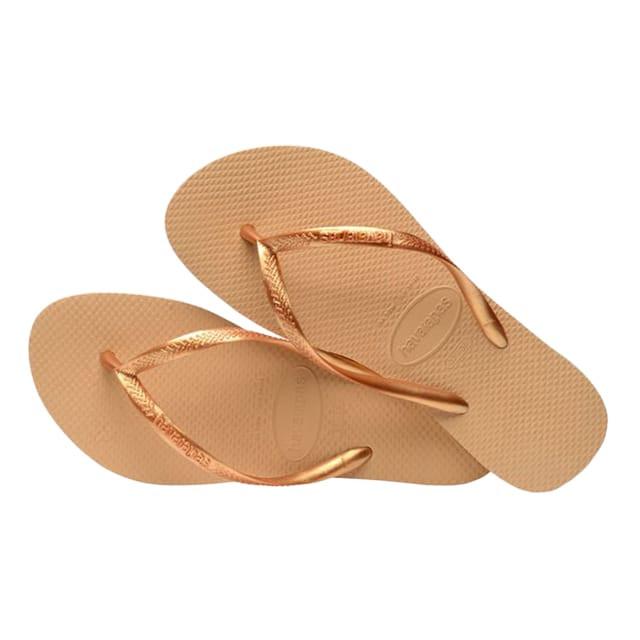 havaianas Slim Flatform