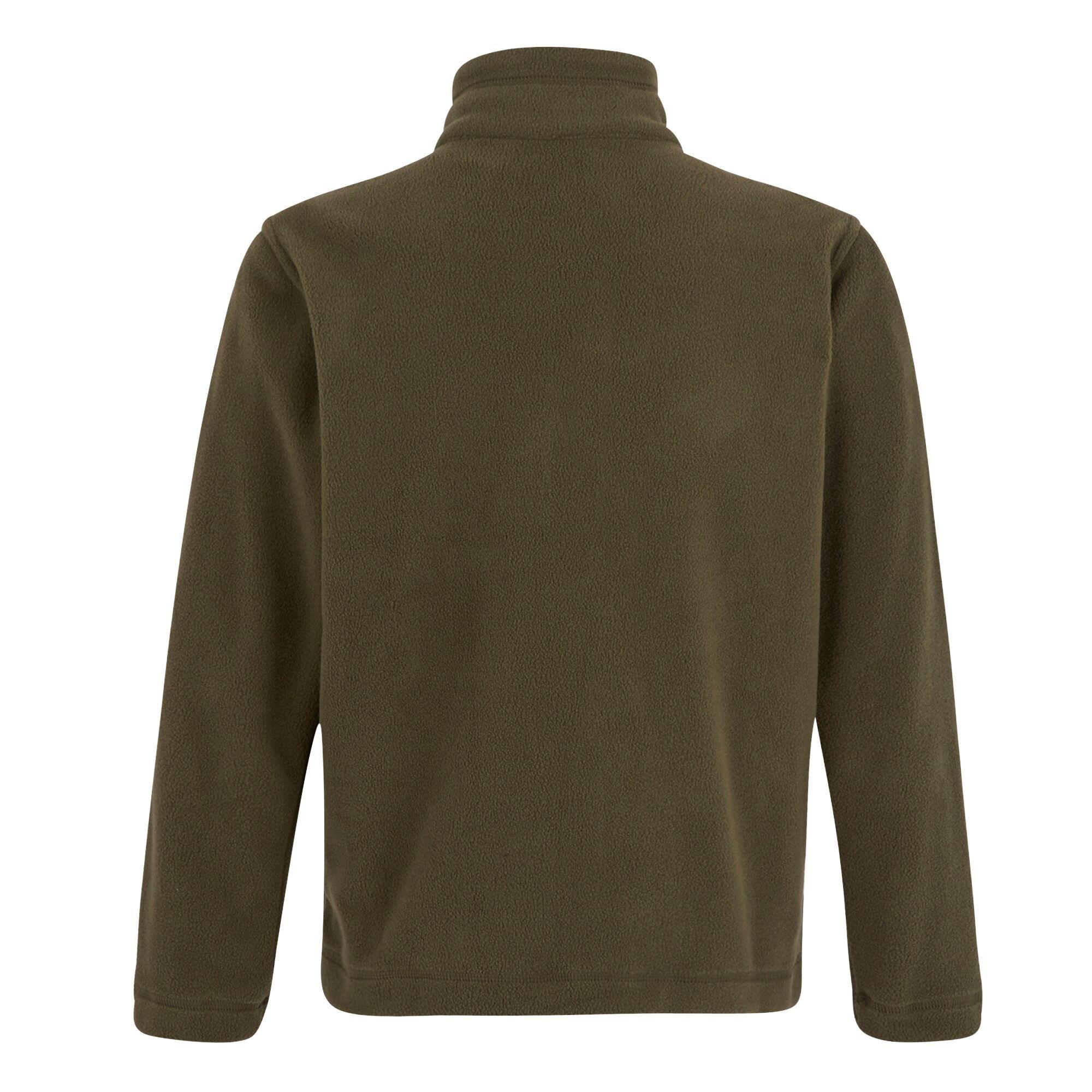 Regatta Great Outdoors Fleecejacke King II