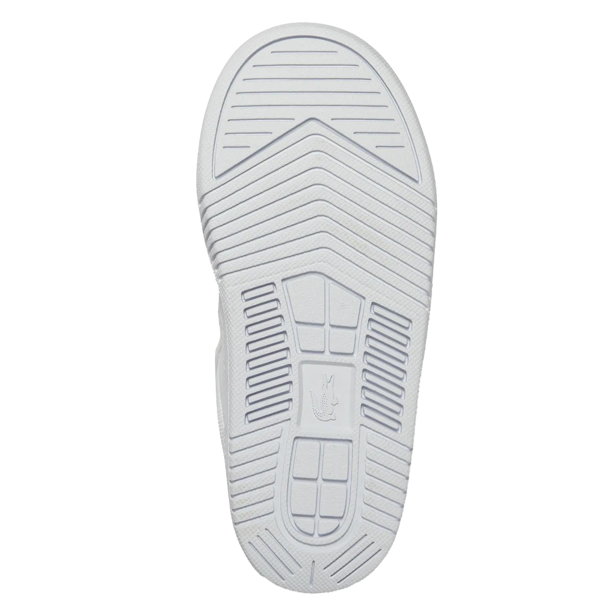 LACOSTE Sneaker L001