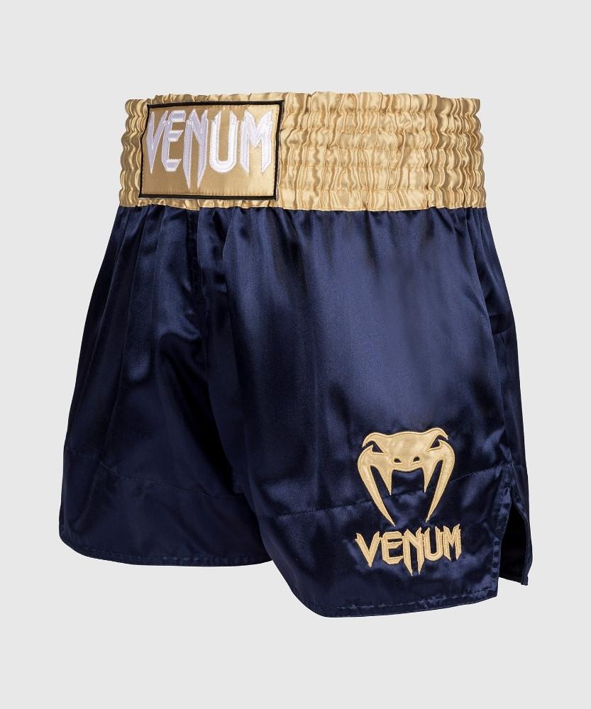 VENUM Muay Thaï Shorts Classic