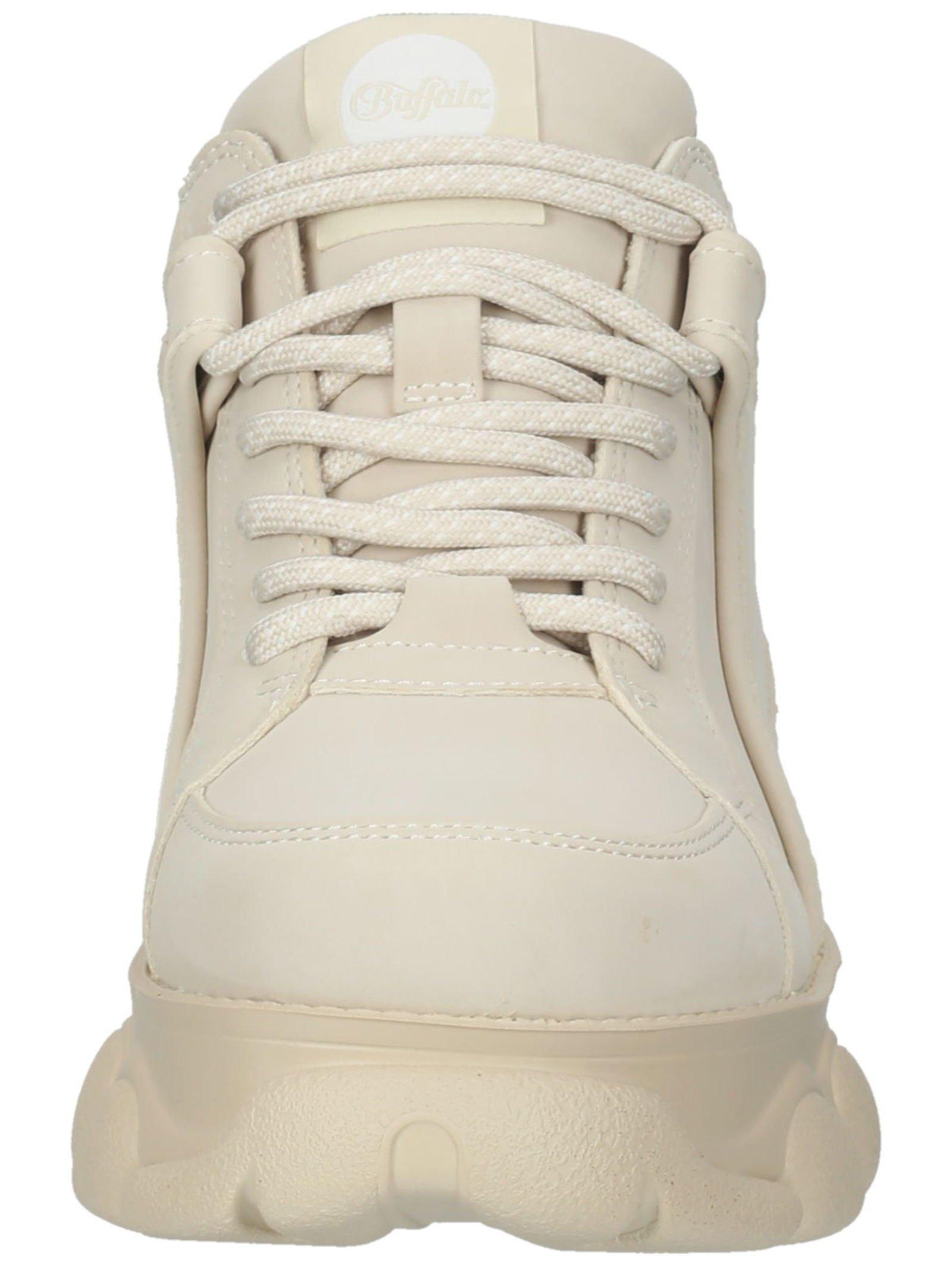 Buffalo Sneaker