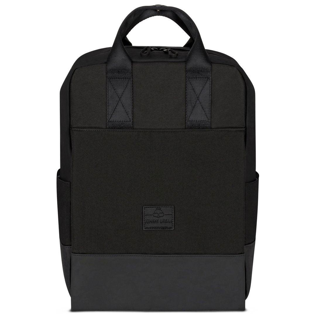Johnny Urban Jona - Rucksack L Schwarz