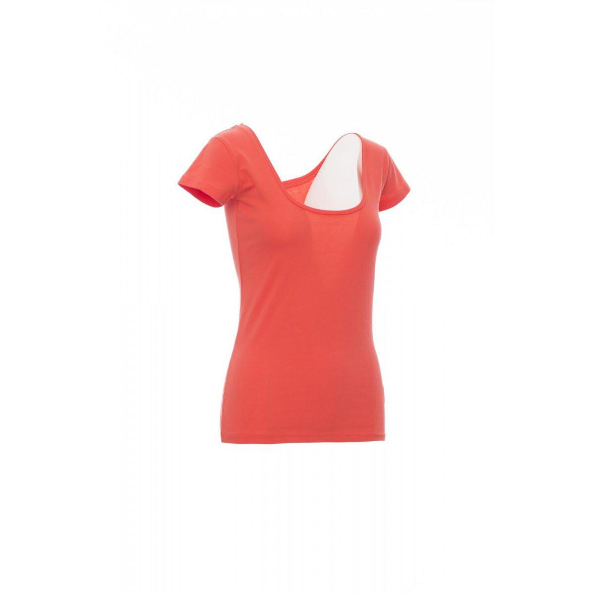 Payper Wear Florida Slim Fit T-Shirt