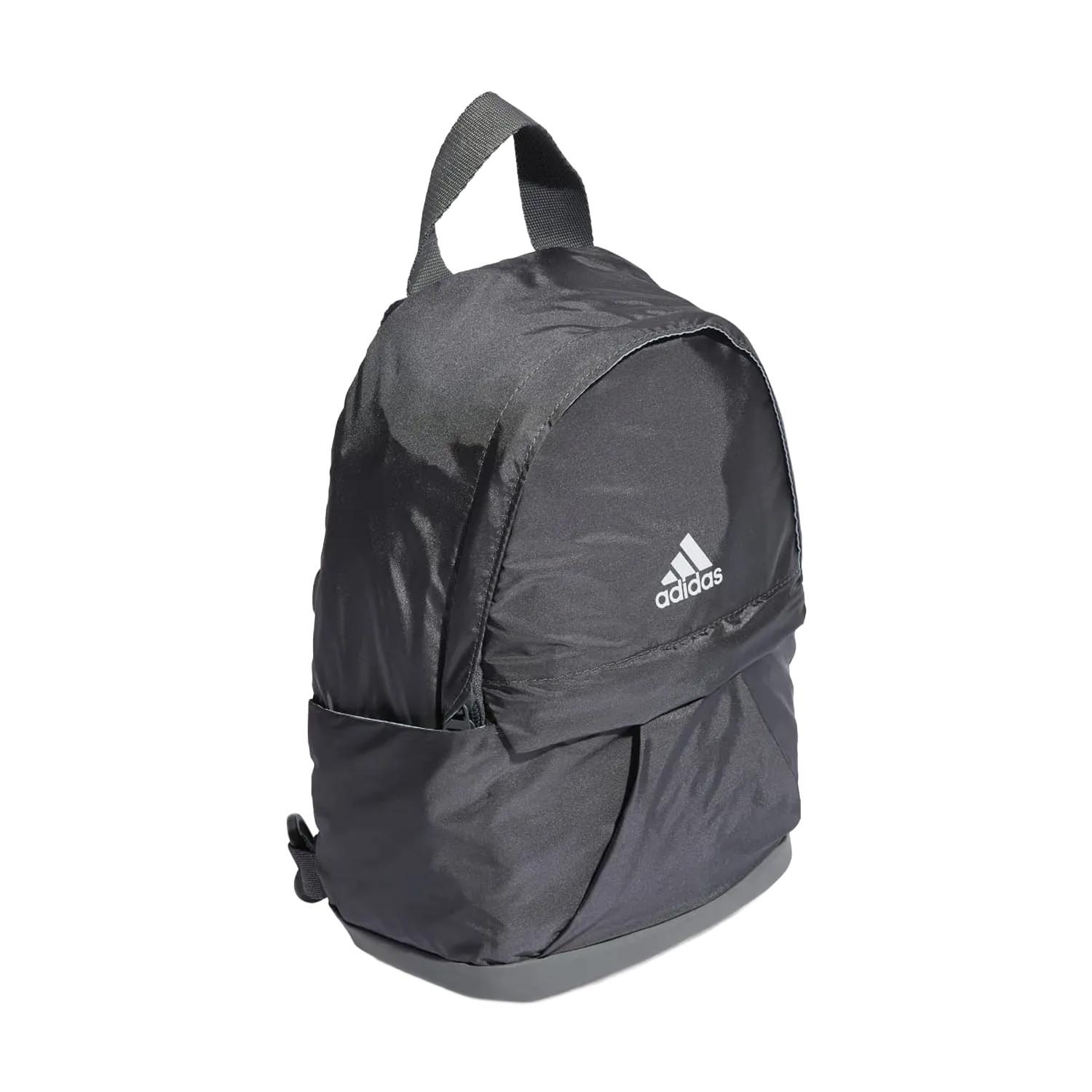 adidas MiniRucksack Classic Gen Z