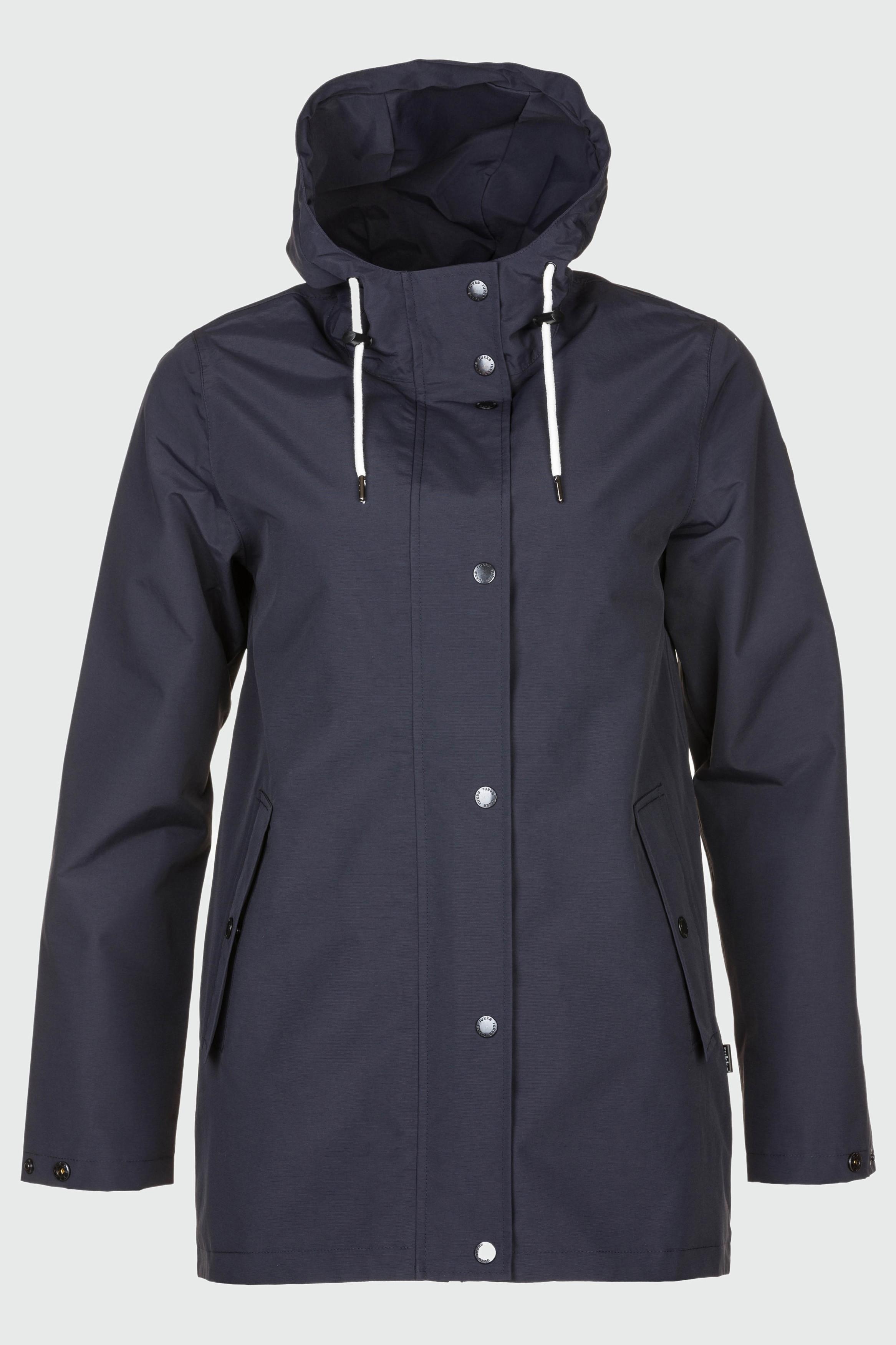 Rukka Siti Regenmantel