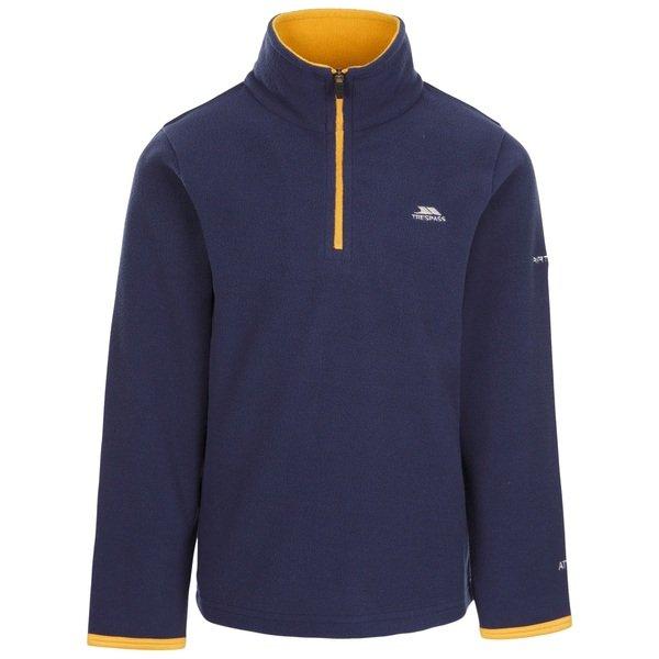 Trespass Etto Fleece
