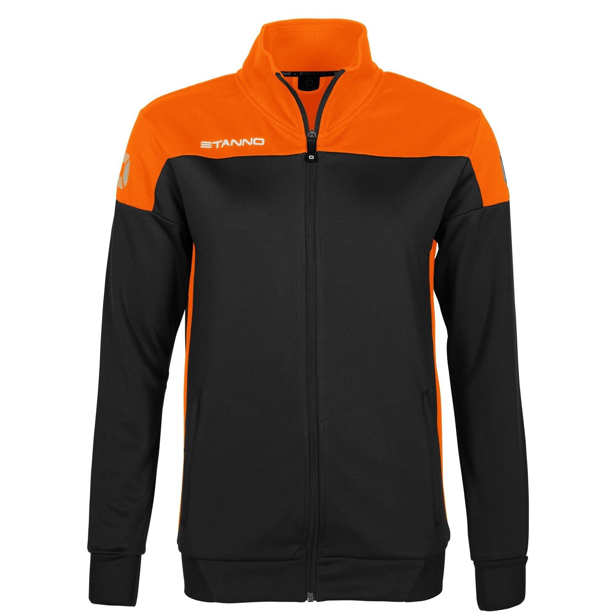 Stannol trainingsjacke pride