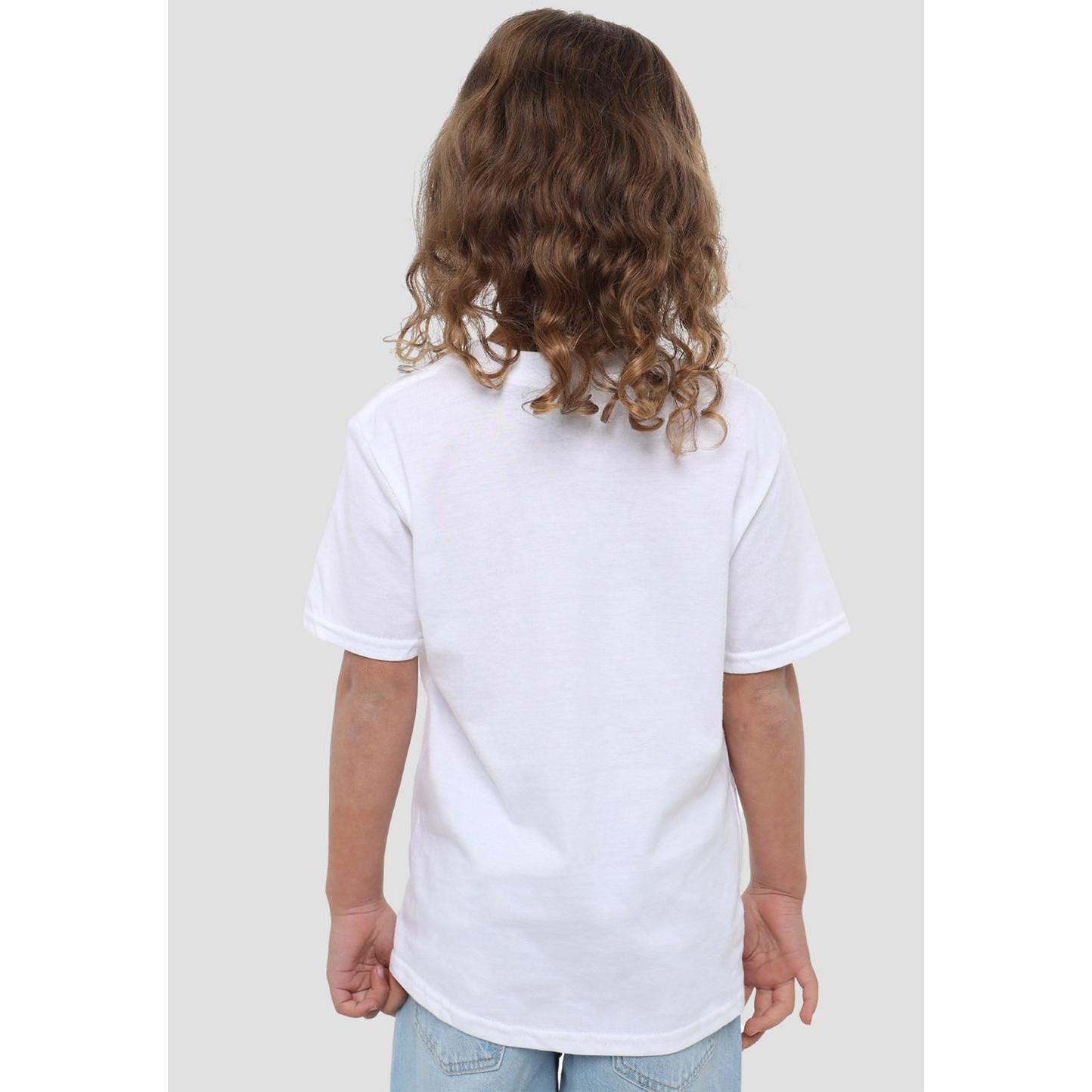 Beauty And The Beast TShirt