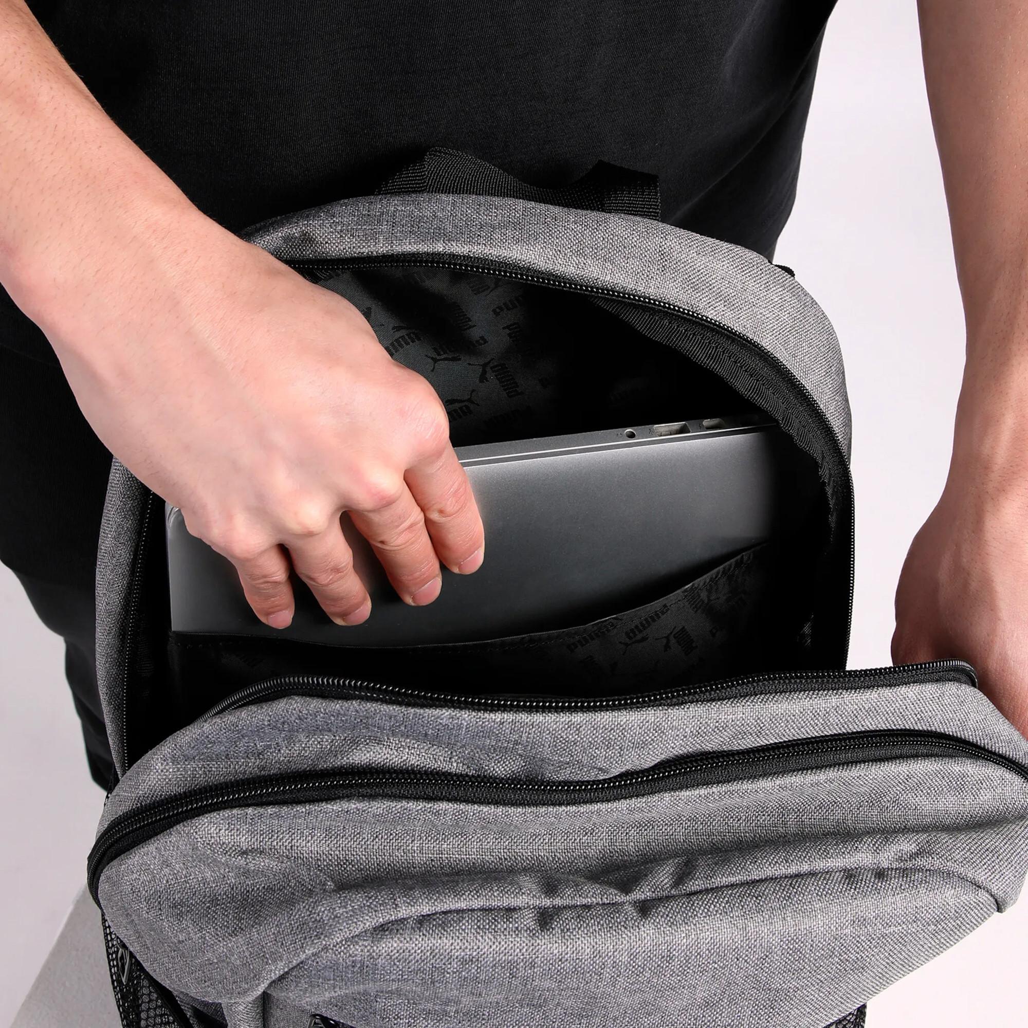 PUMA PUMA ACC Rucksack