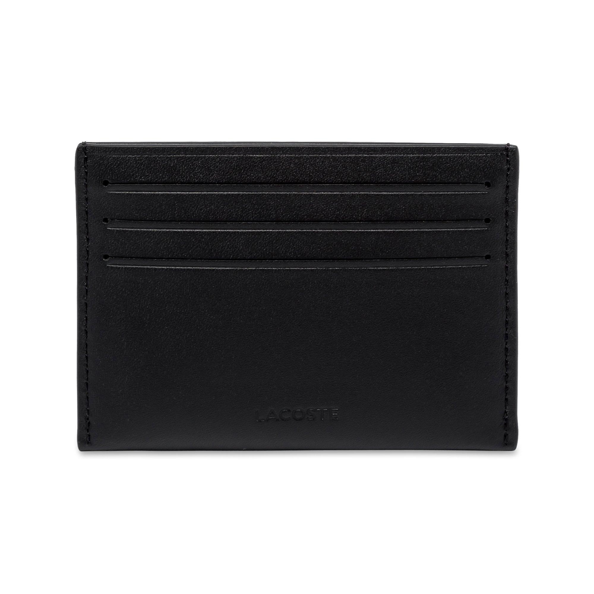 LACOSTE Portemonnaie