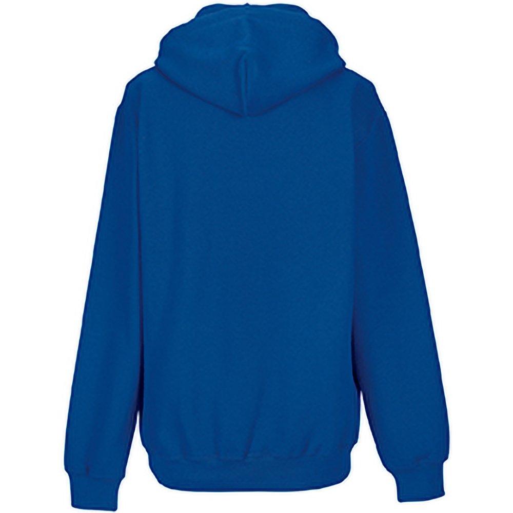 Russell Kapuzenpullover