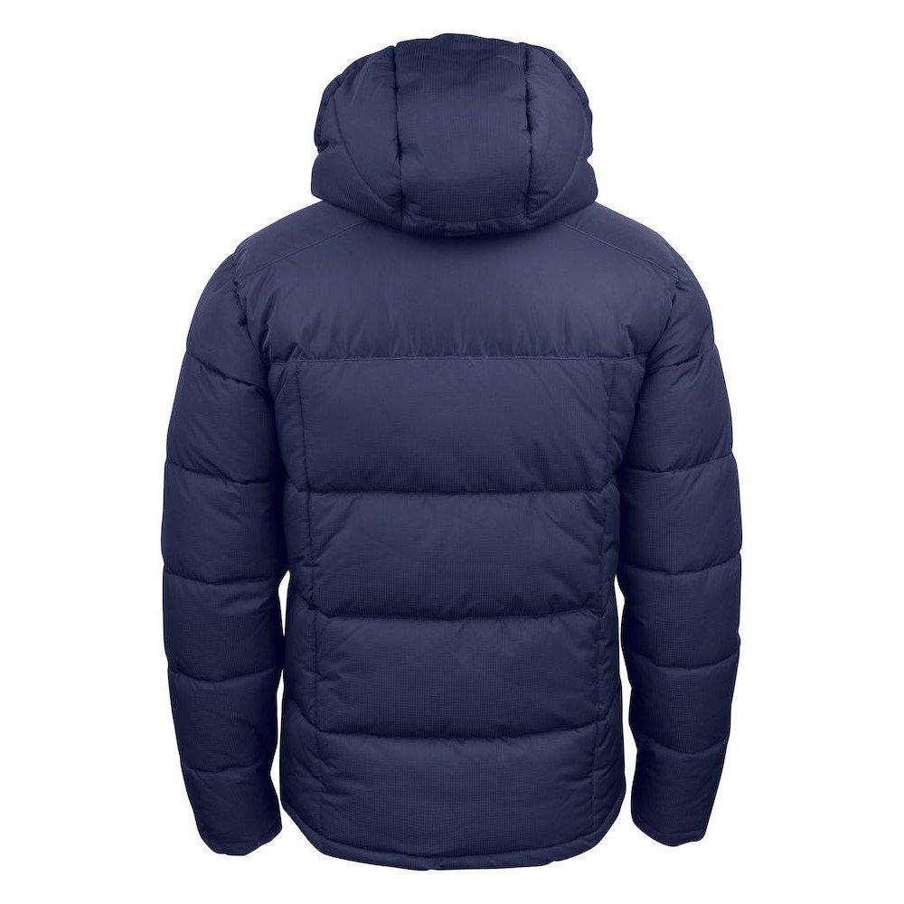 Clique Colorado Steppjacke