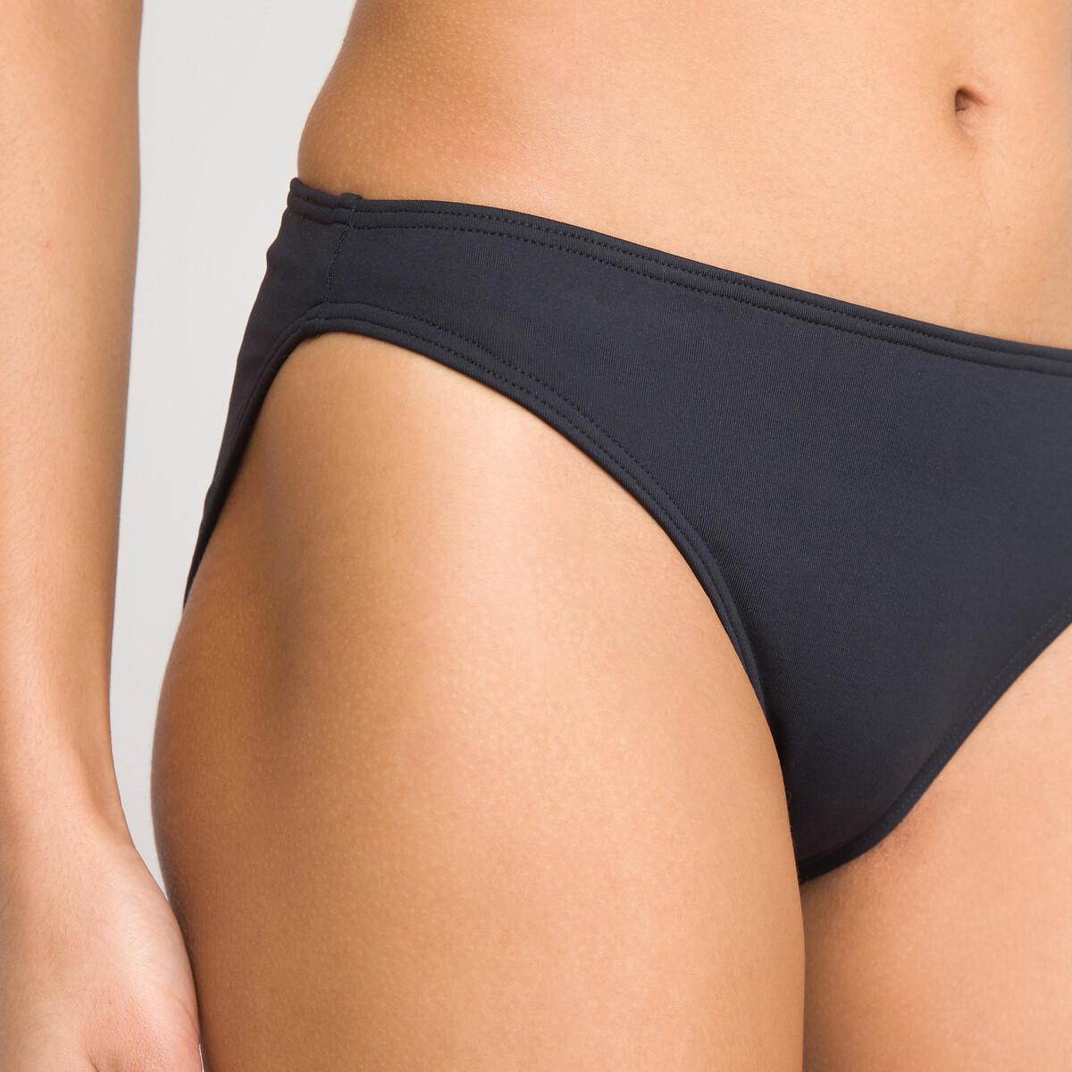 La Redoute Collections Bikini-Slip