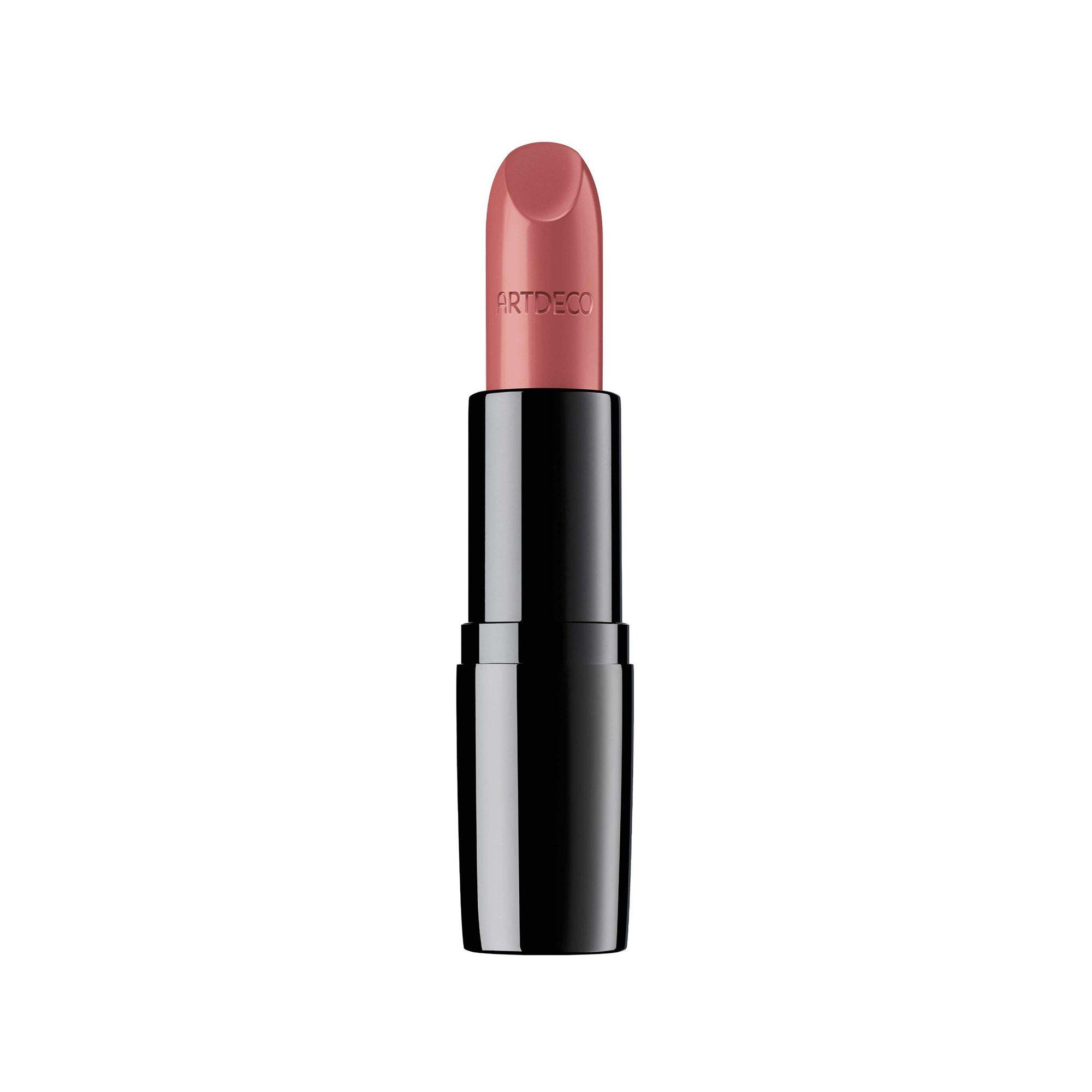 ARTDECO Perfect Color Lipstick