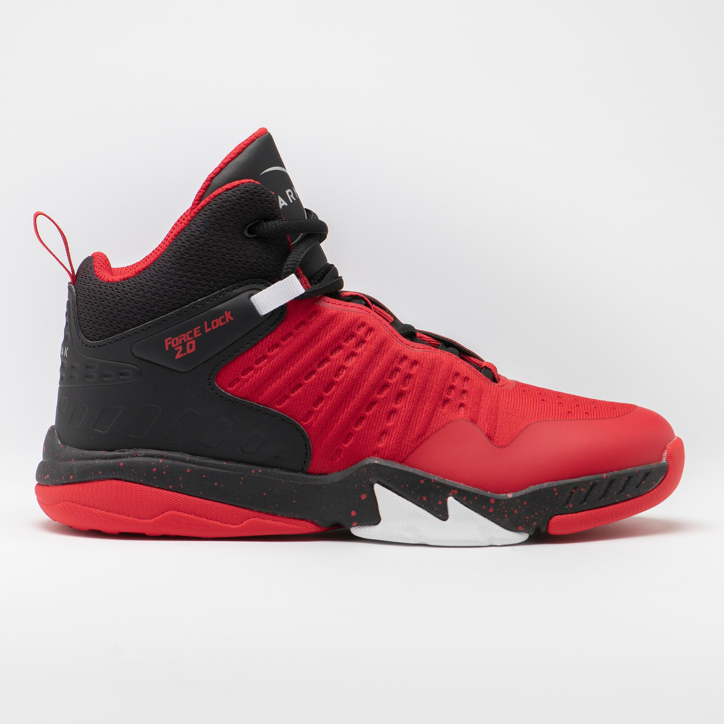 TARMAK Schuhe - SS 500