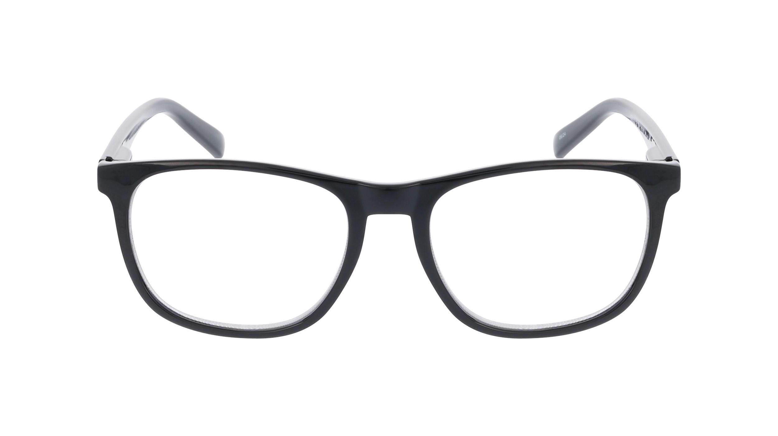Smarty Lesebrille mit Etui