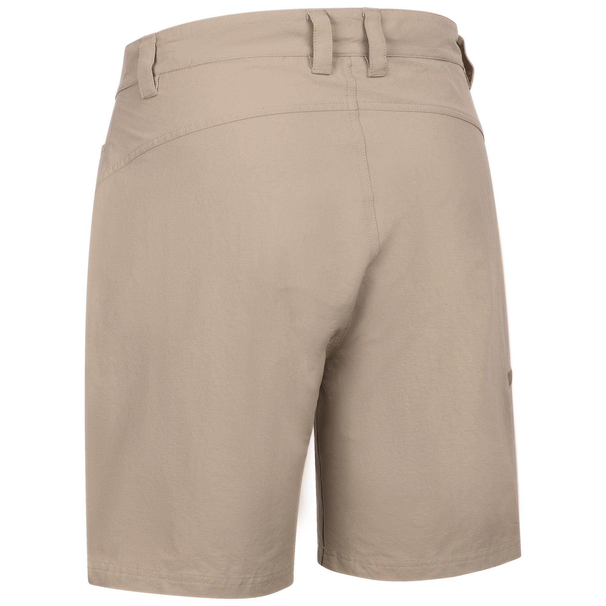 Trespass Bodle TP75 Shorts