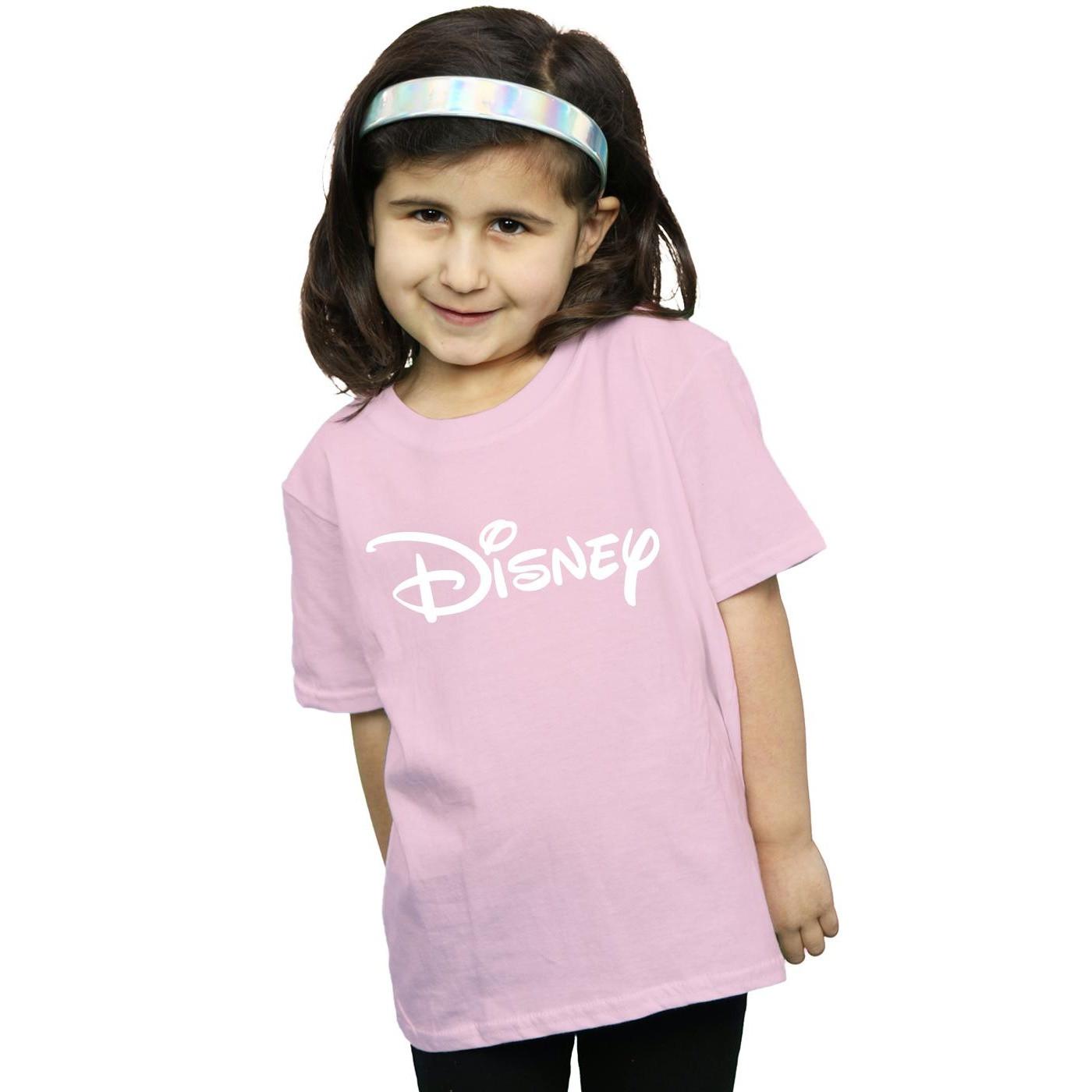 Disney TShirt