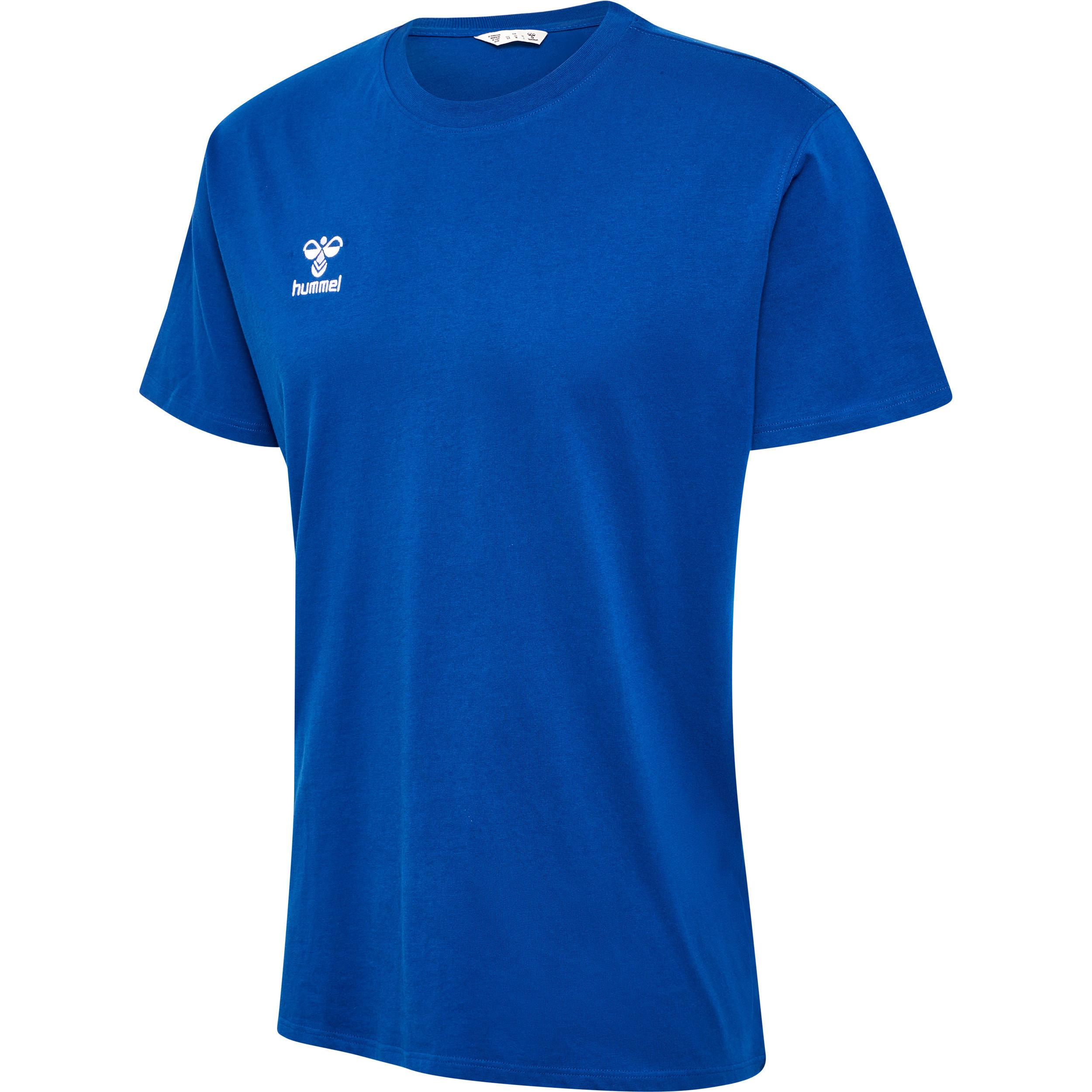 Hummel Go 2.0 T-Shirt