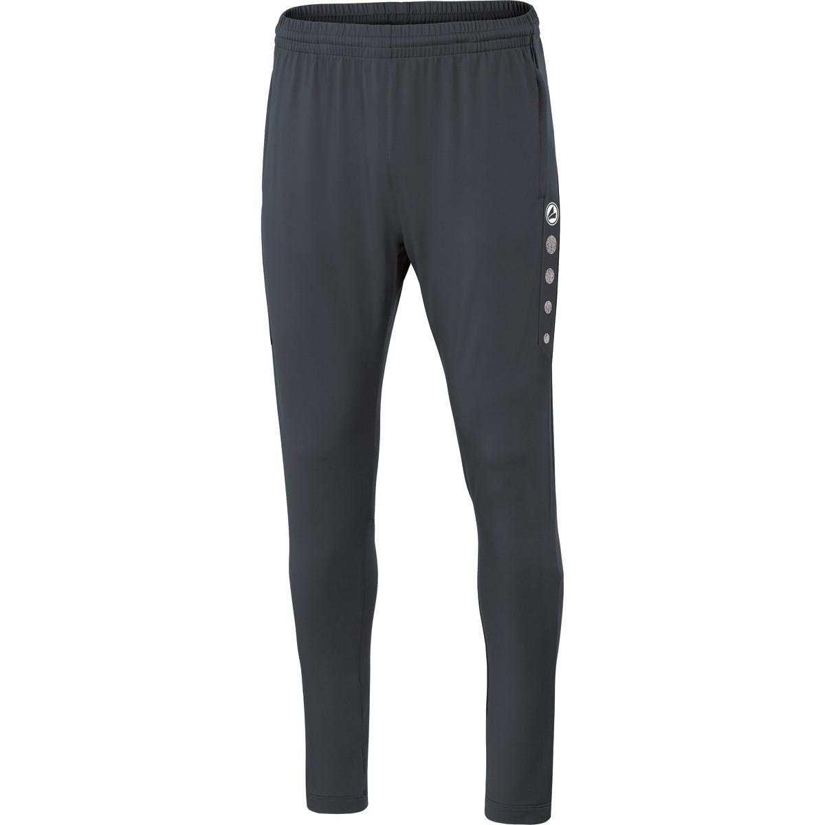 Jako Premium Trainingshose