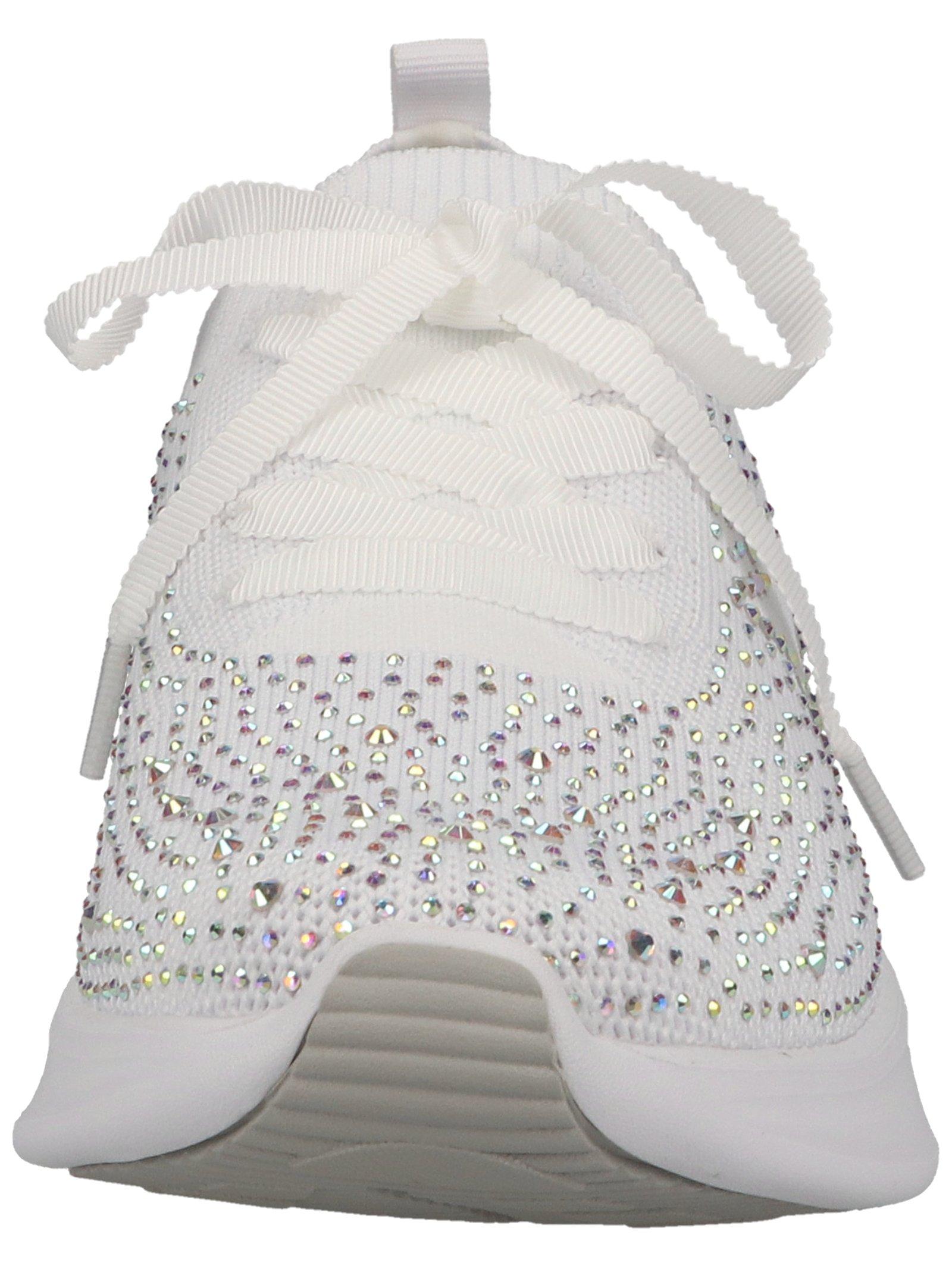 ara Sneaker 12-54510
