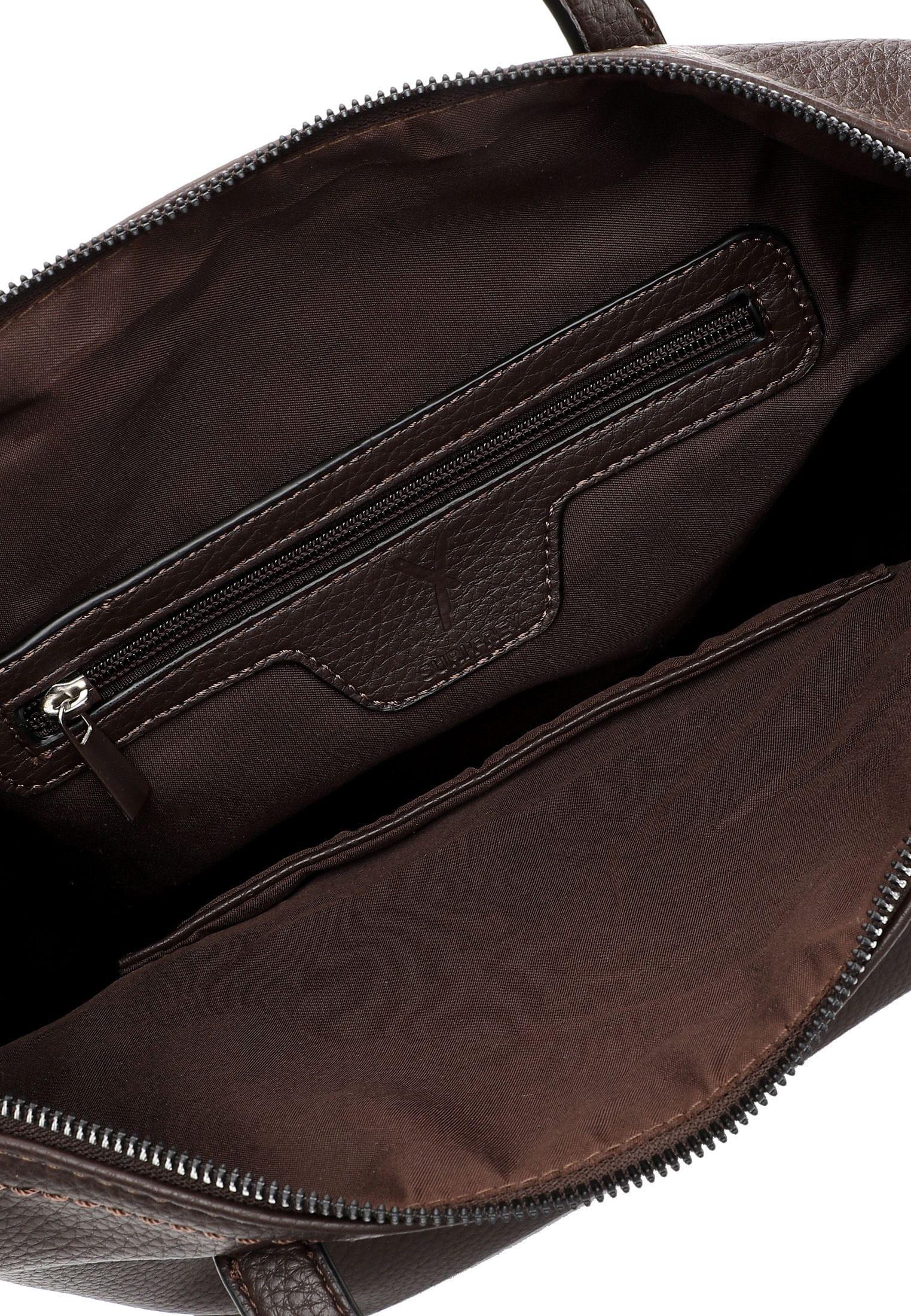 SURI FREY Shopper SFY Henny