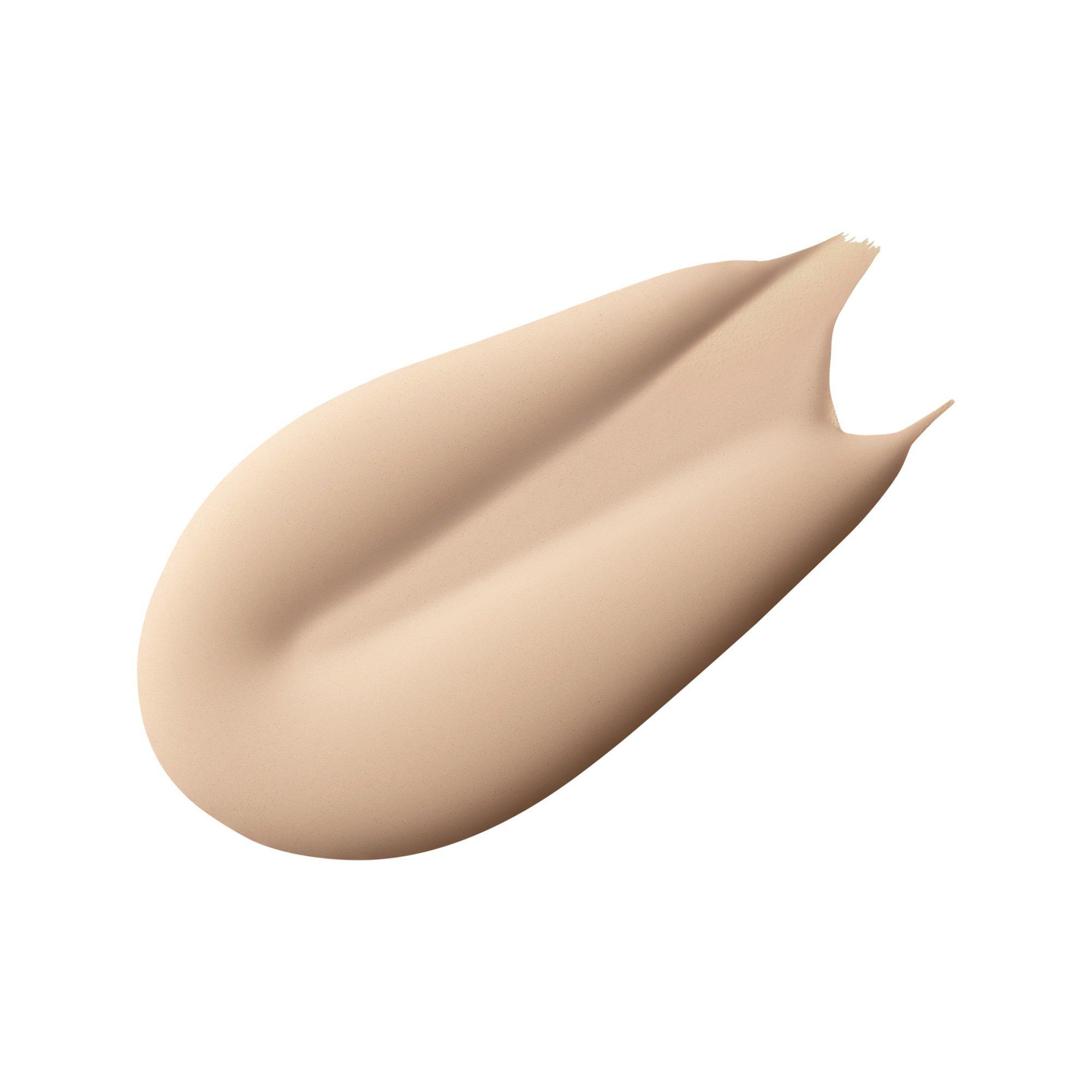 MAC Cosmetics Studio Radiance Serum Studio Radiance Serum-Powered Foundation