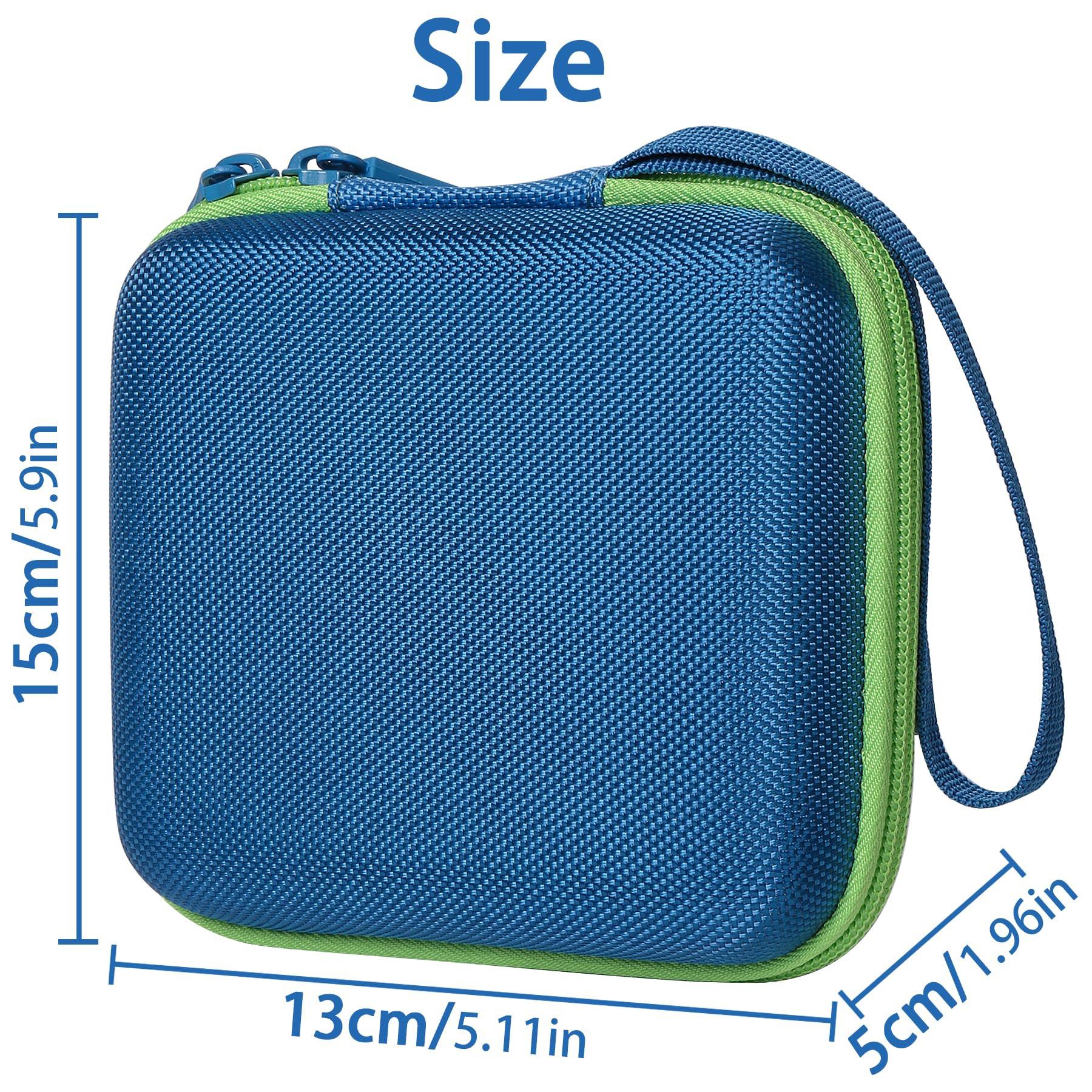 Only-bags.store Hart Taschenbezug