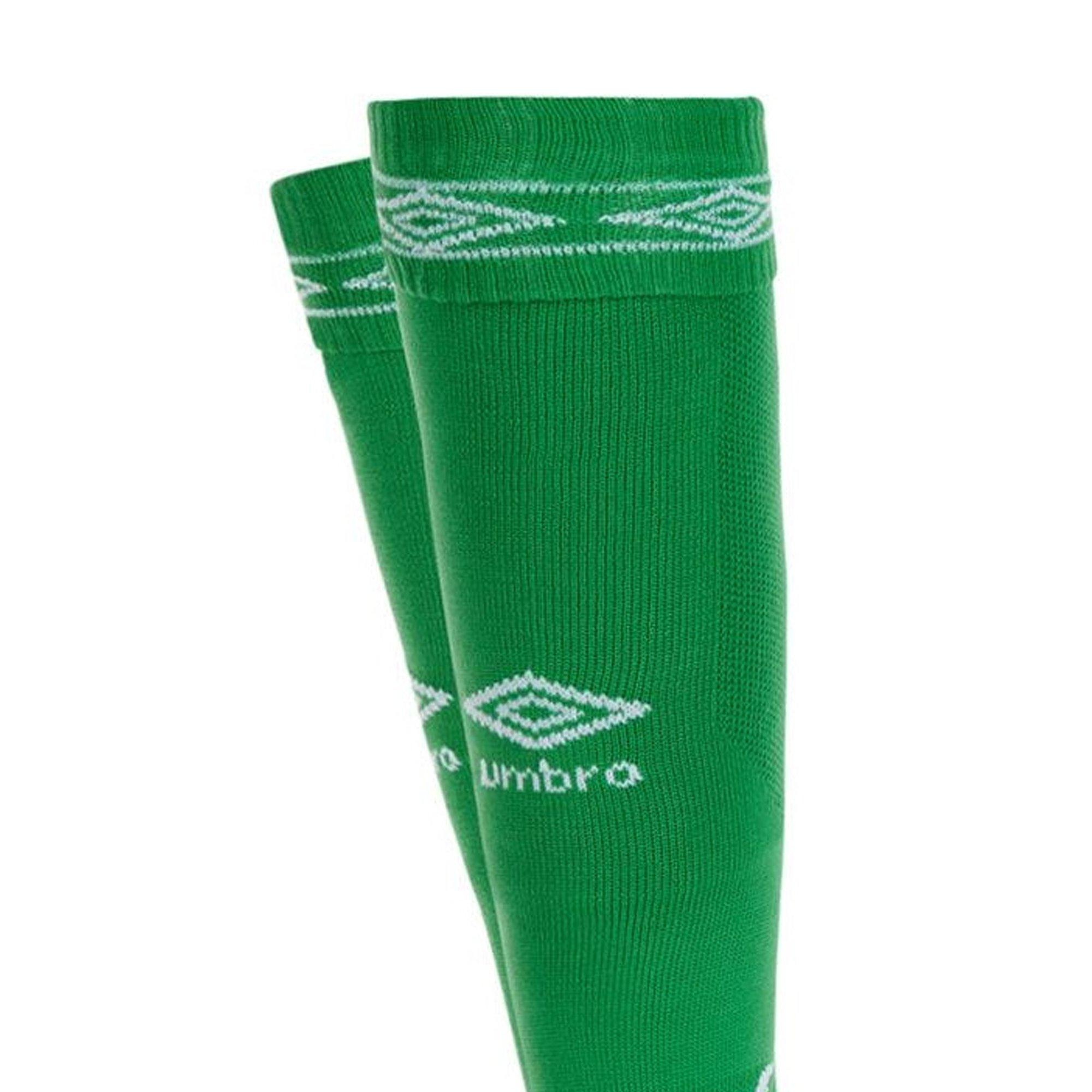 Umbro Diamond Fußballsocken
