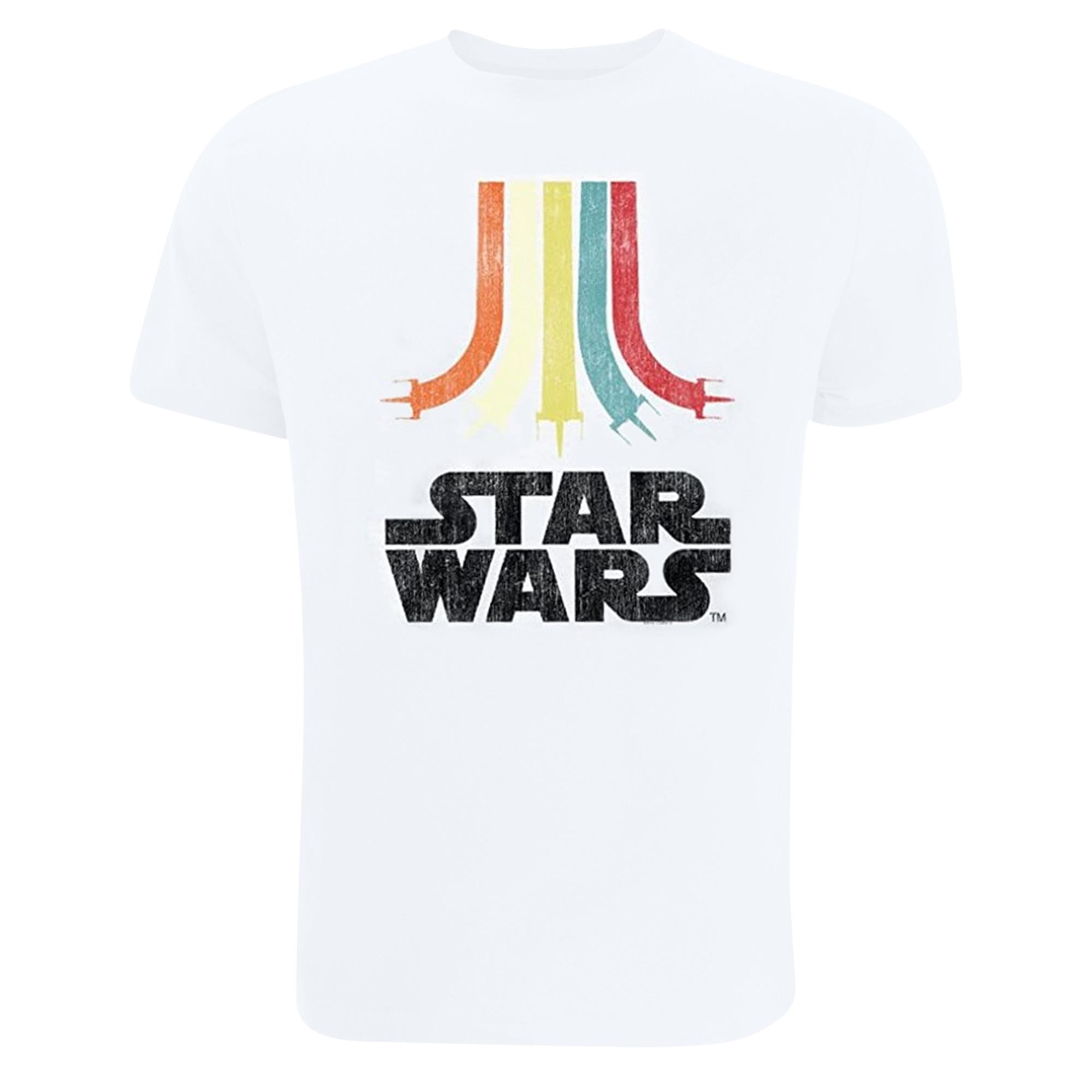 STAR WARS TShirt