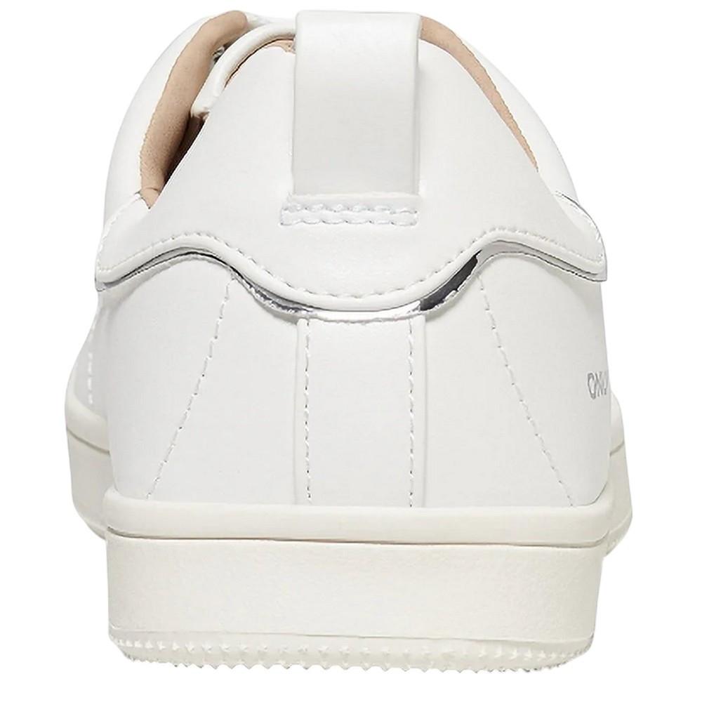 ONLY Sneaker Onlshilo