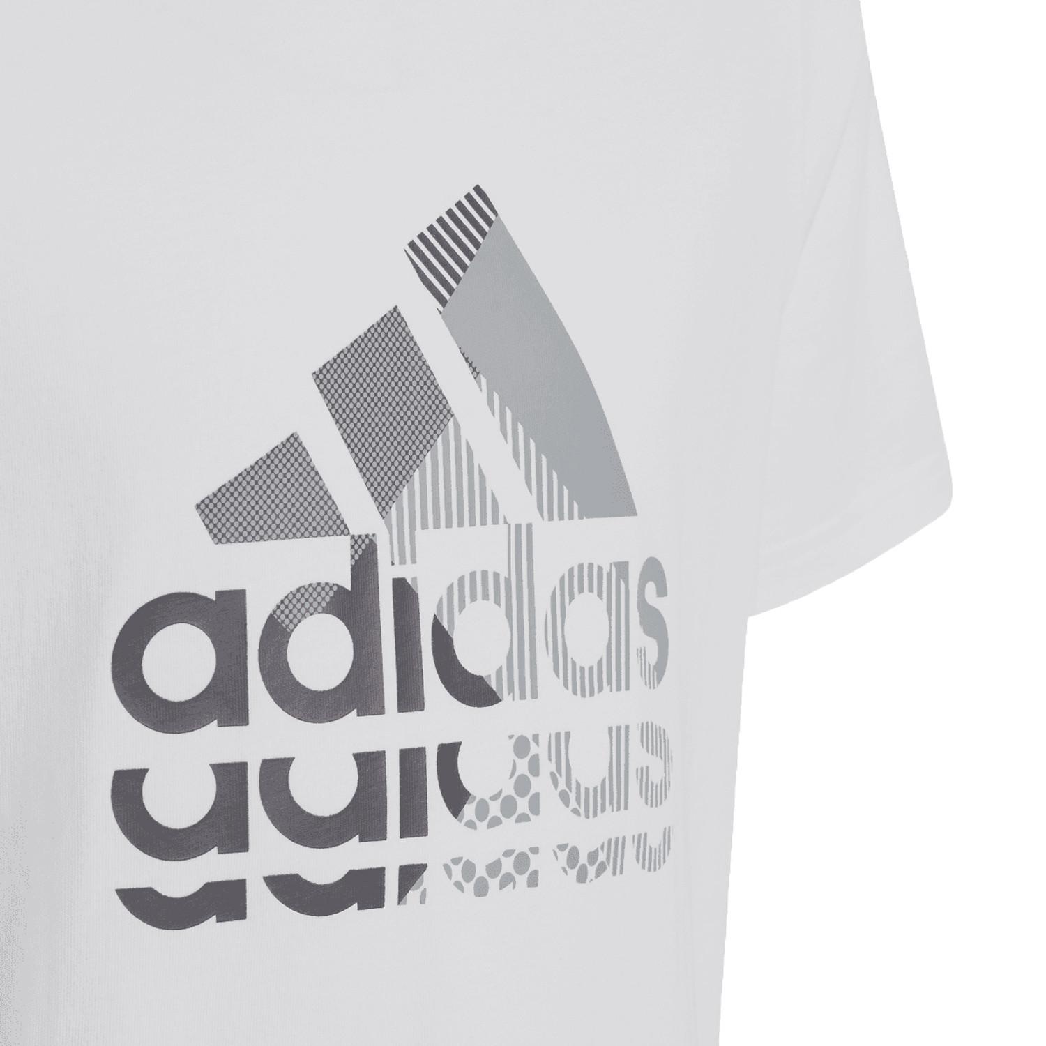 adidas TShirt