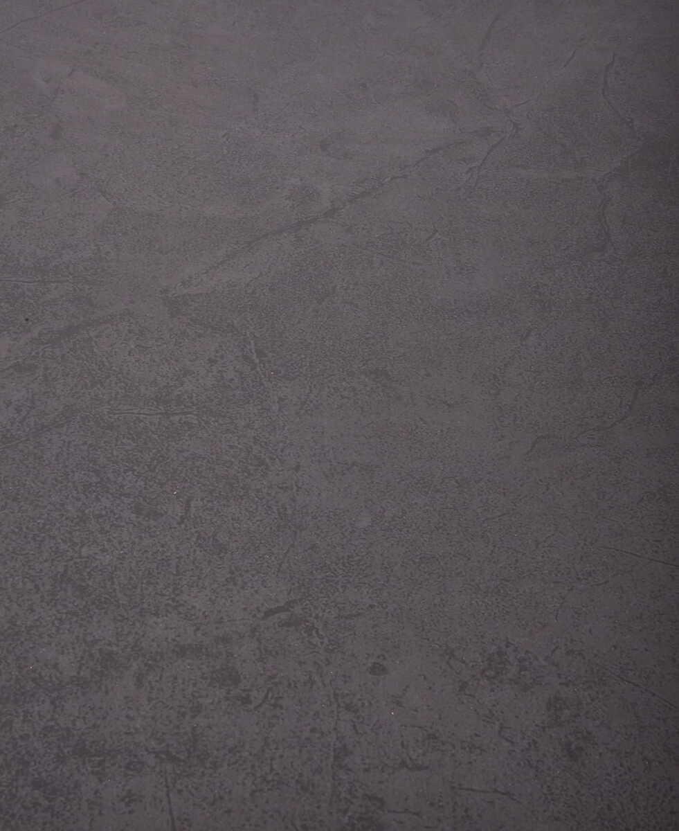 mutoni pleasure Garten Essgruppe Nerea IV anthrazit (9-tlg)