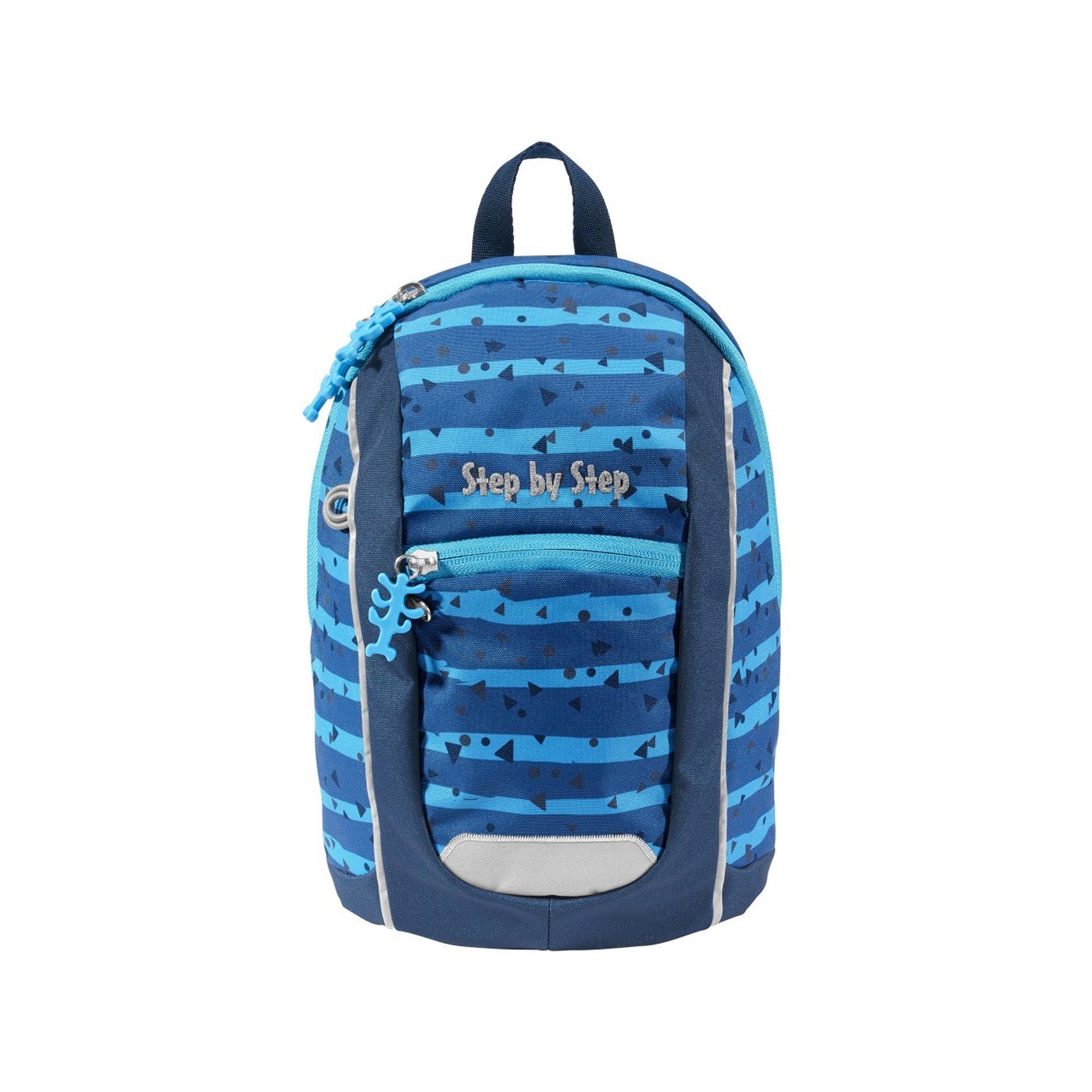 Step by Step Kindergarten Rucksack-Set, 2-teilig Koala Coco