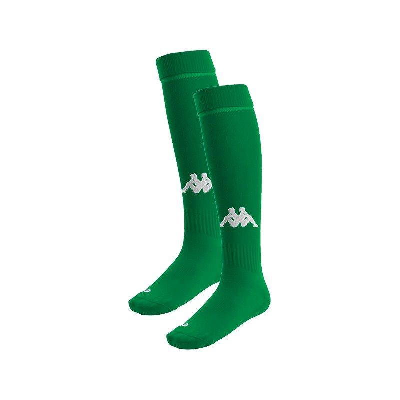 Kappa socken penao (x3)