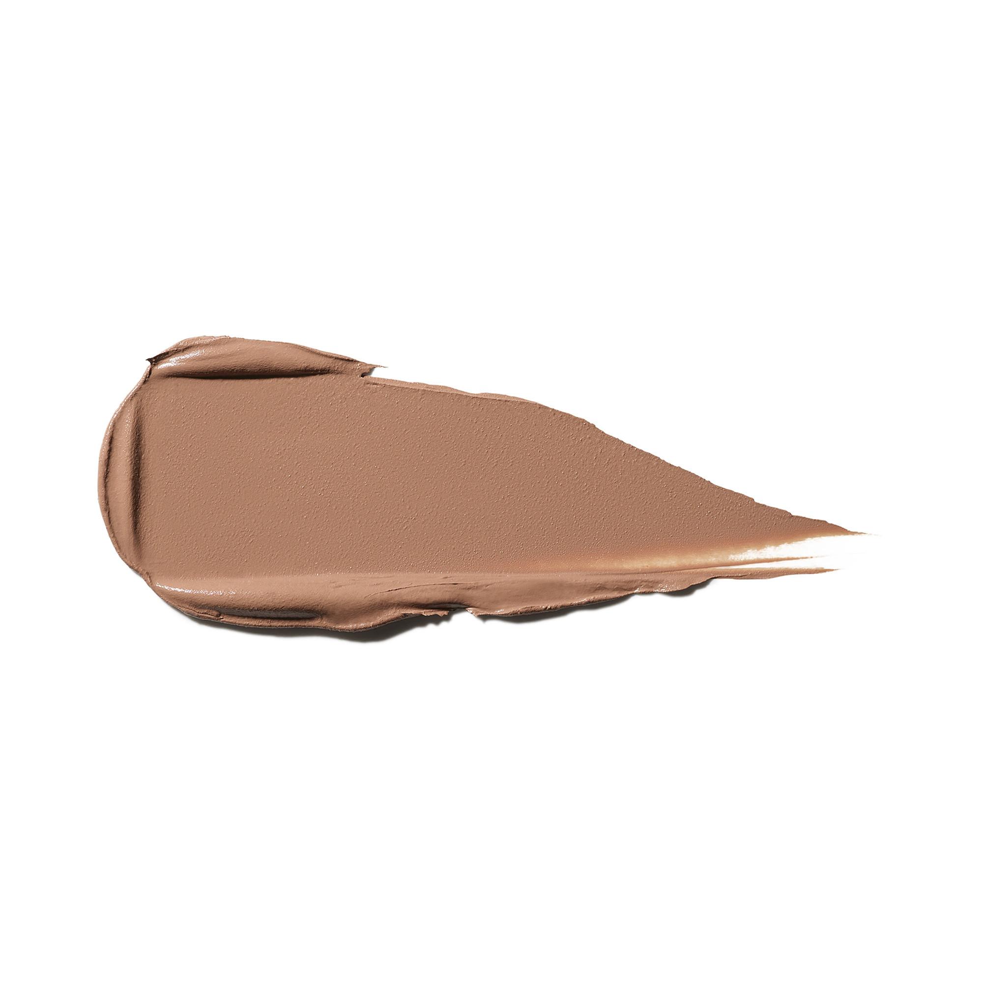 MAC Cosmetics MACximal Matte Lipstick