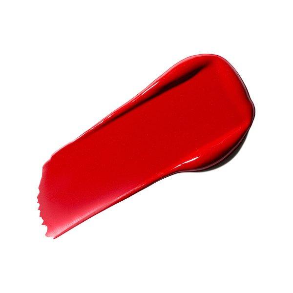 MAC Cosmetics Locked Kiss ink Locked Kiss Ink Flüssiglippenstift