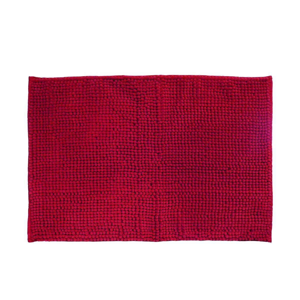 diaqua Badteppich Chenille XMAS