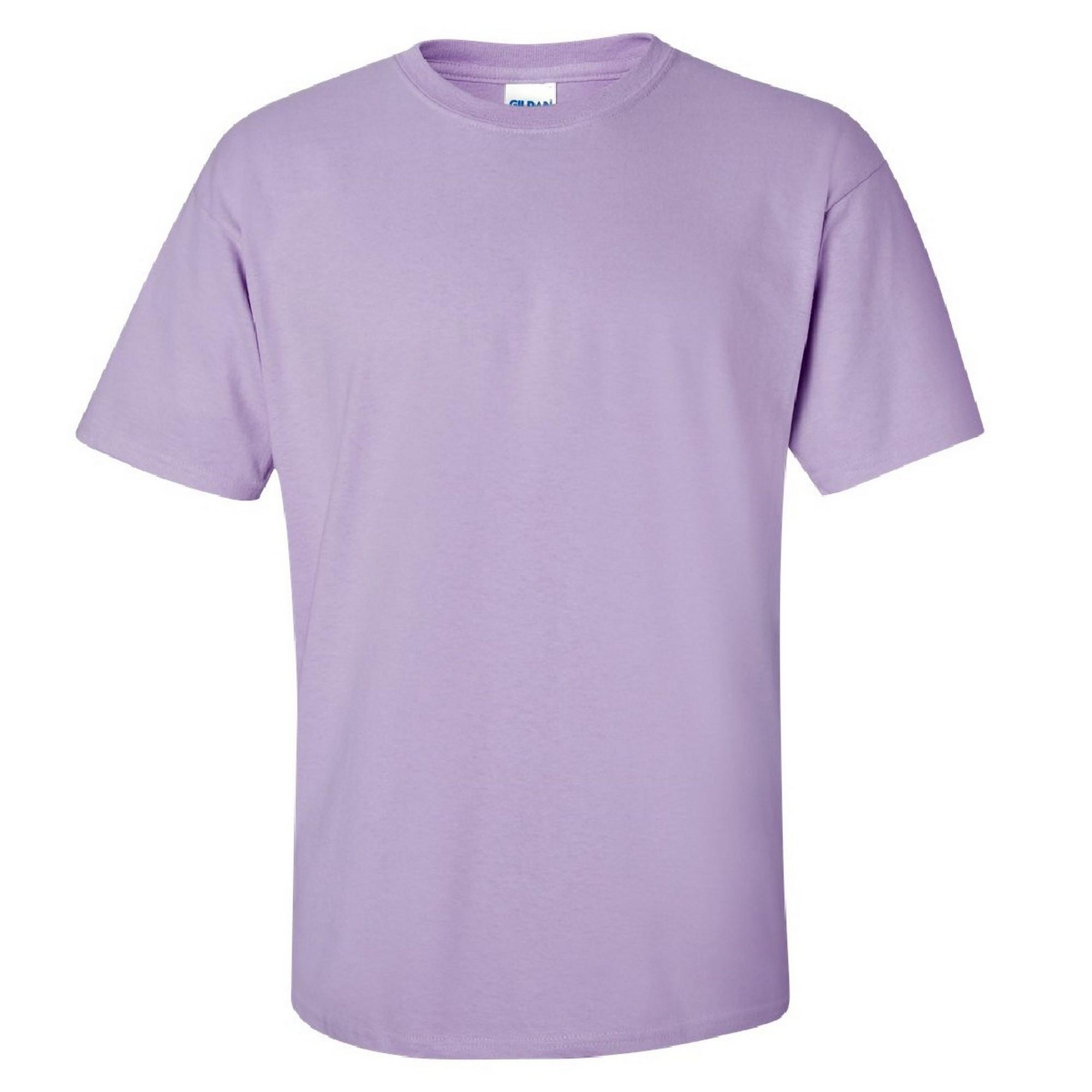 Gildan Ultra Kurzarm T-Shirt