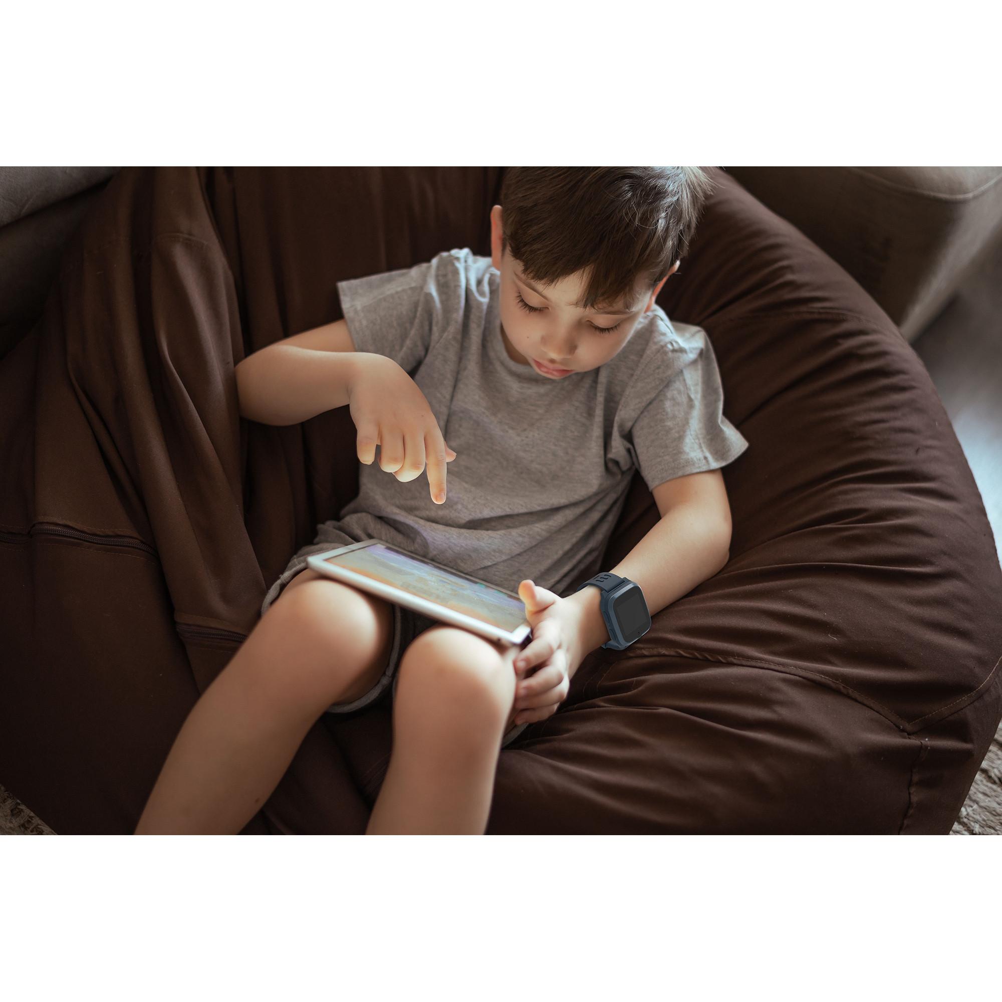 myFirst Fone S3 Smartwatch