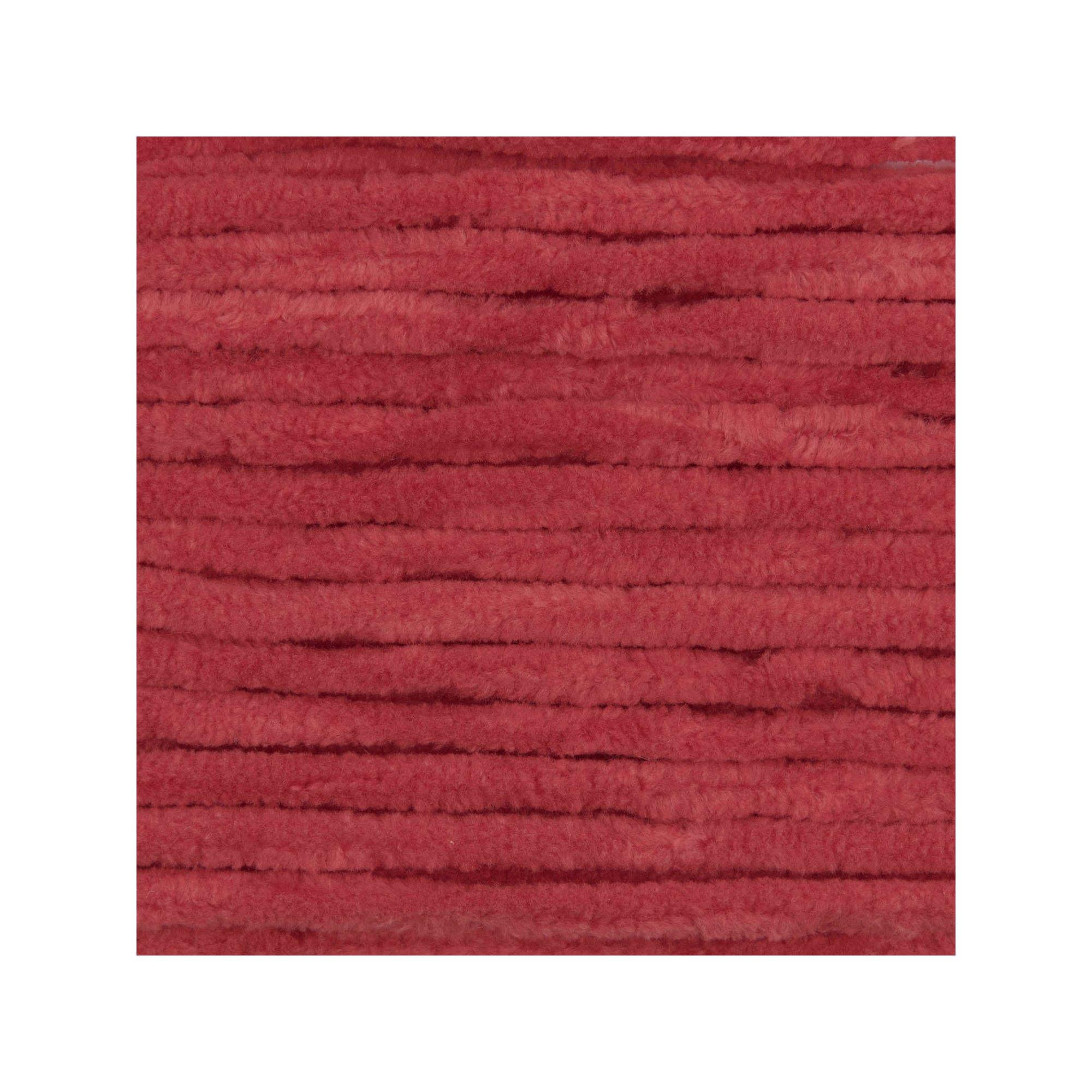 RICO-Design Strickgarn Chenillove