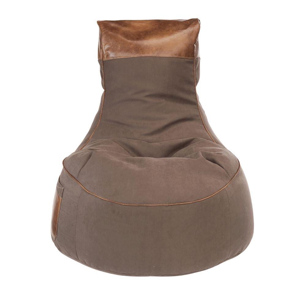 Sitting Point Sitzsack Swing Jamie