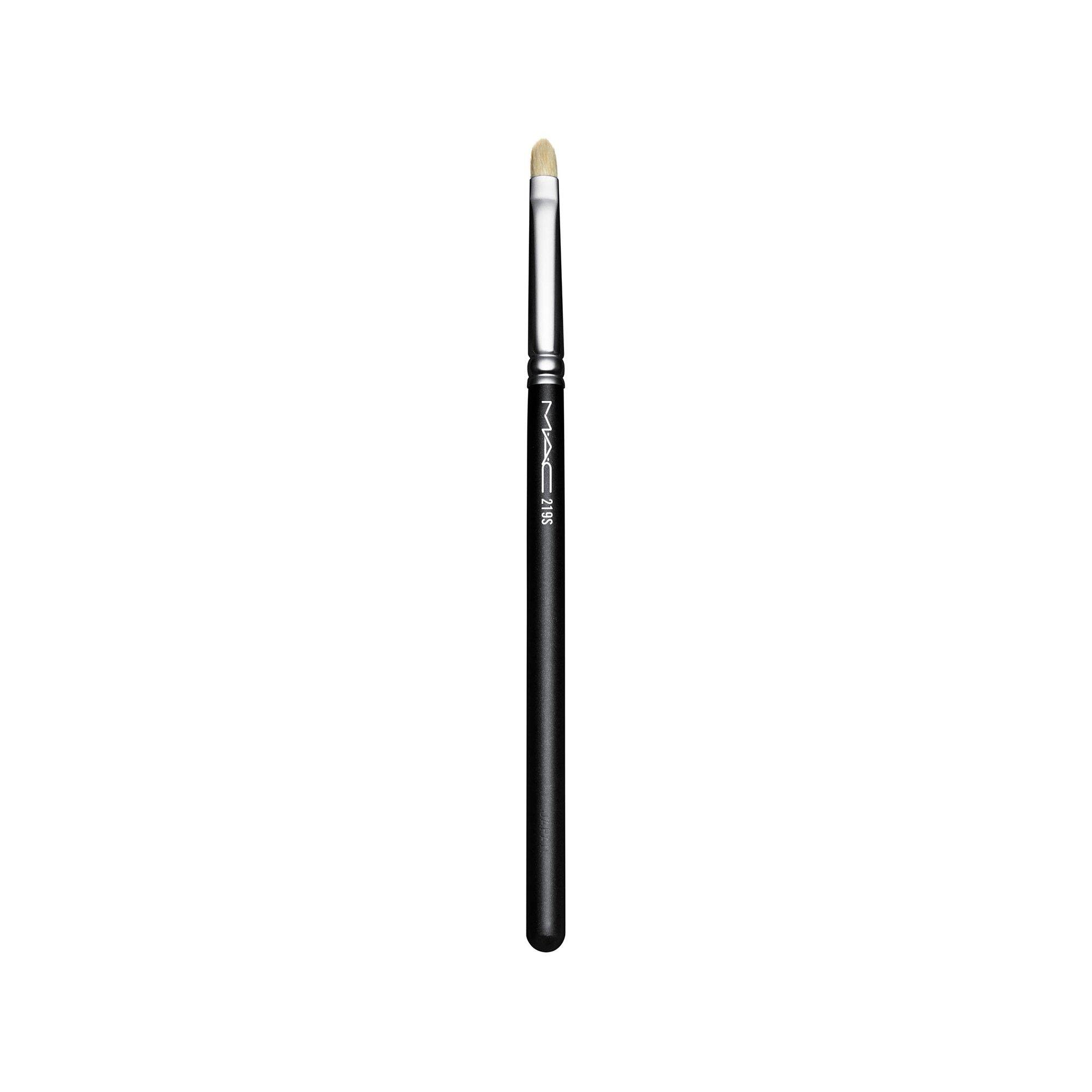 MAC Cosmetics Eye Pencil 219S