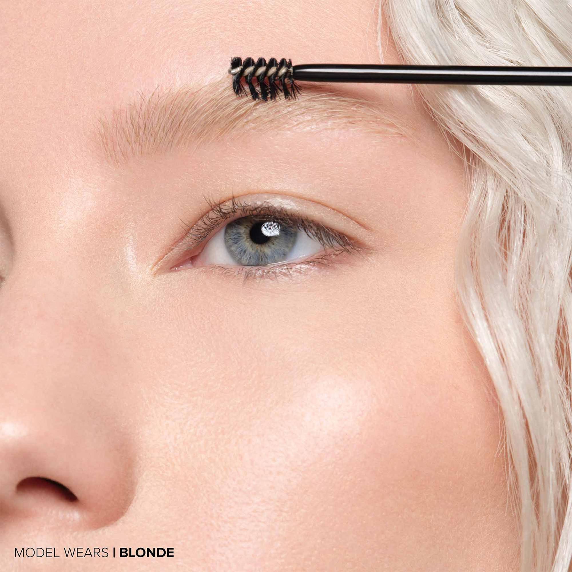 Anastasia Beverly Hills Volumizing Tinted Brow Gel - Augenbrauengel