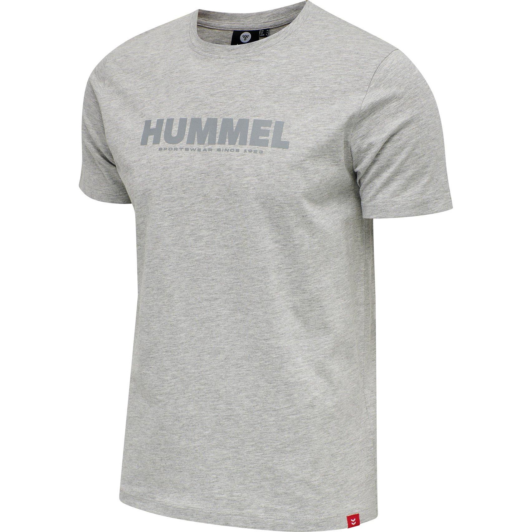 Hummel hmlLEGACY T-Shirt