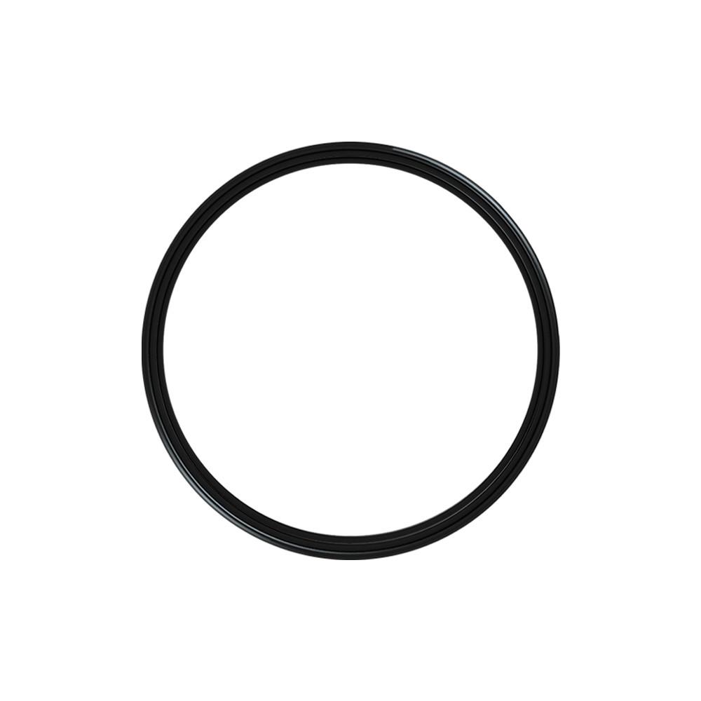 7ARTISANS 7Artisans SOFT-49mm Kamerafilter Weich