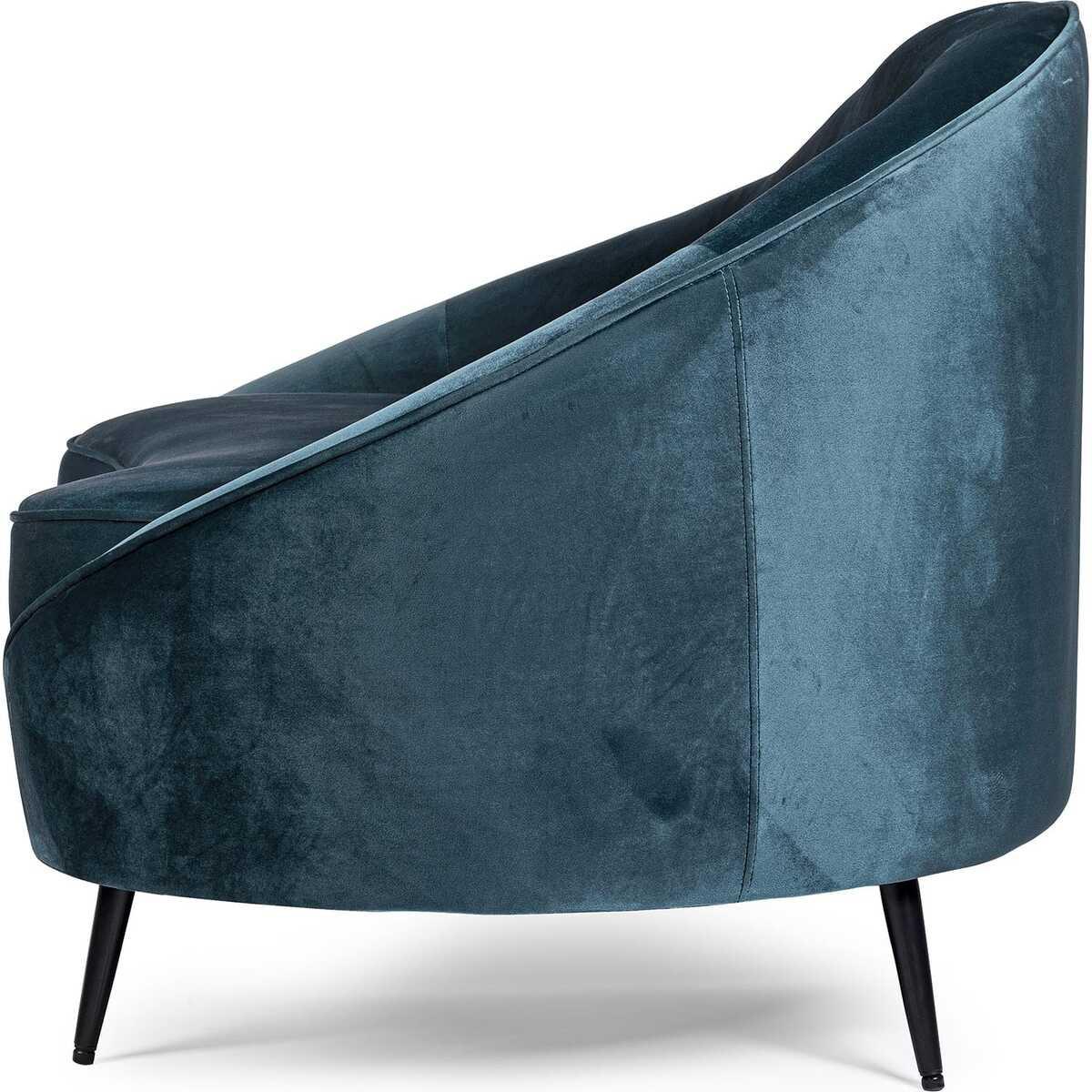 mutoni Sofa