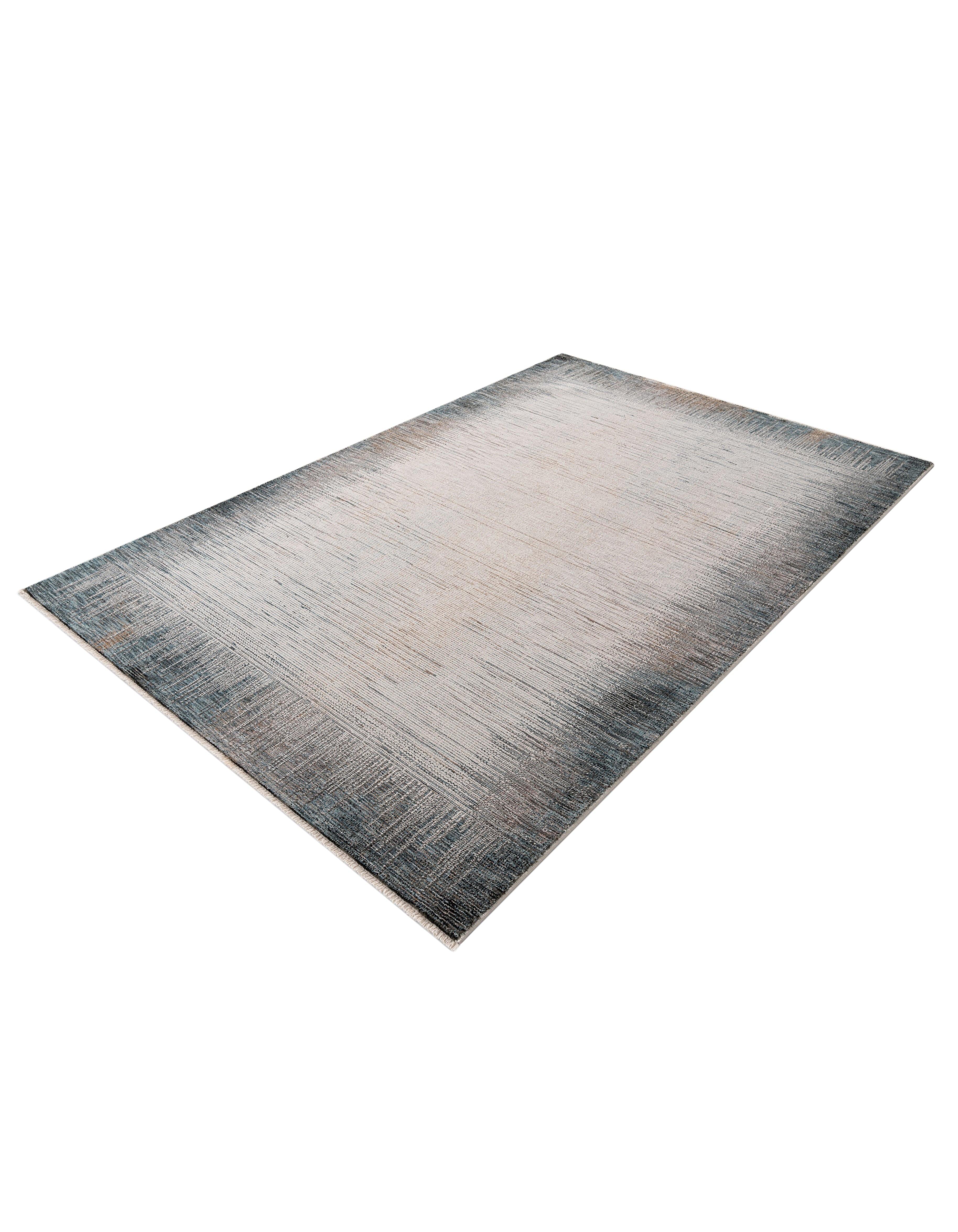 Hadorn Teppich Zora Blege