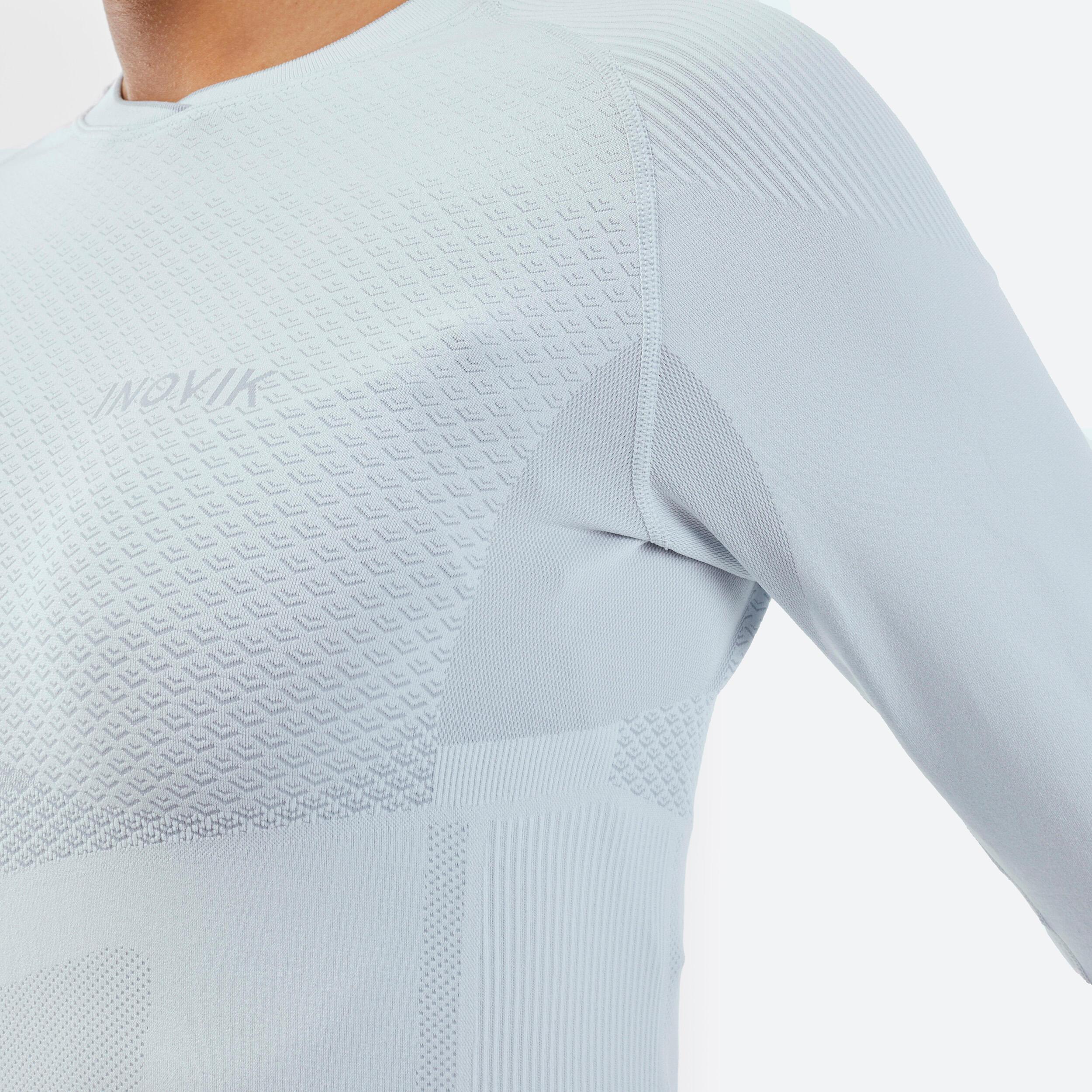 INOVIK Unterhemd - THERMIC 900