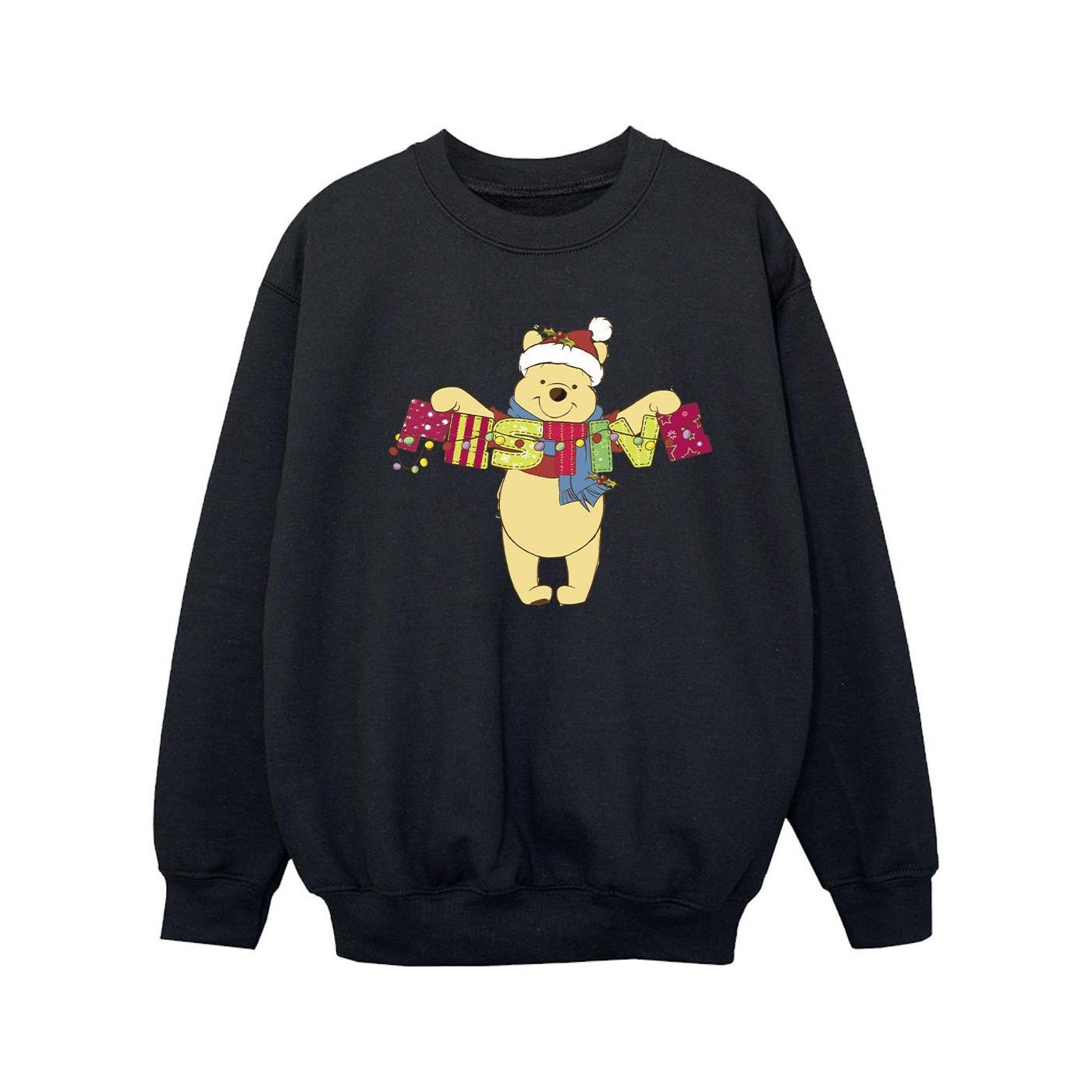 Disney Sweatshirt